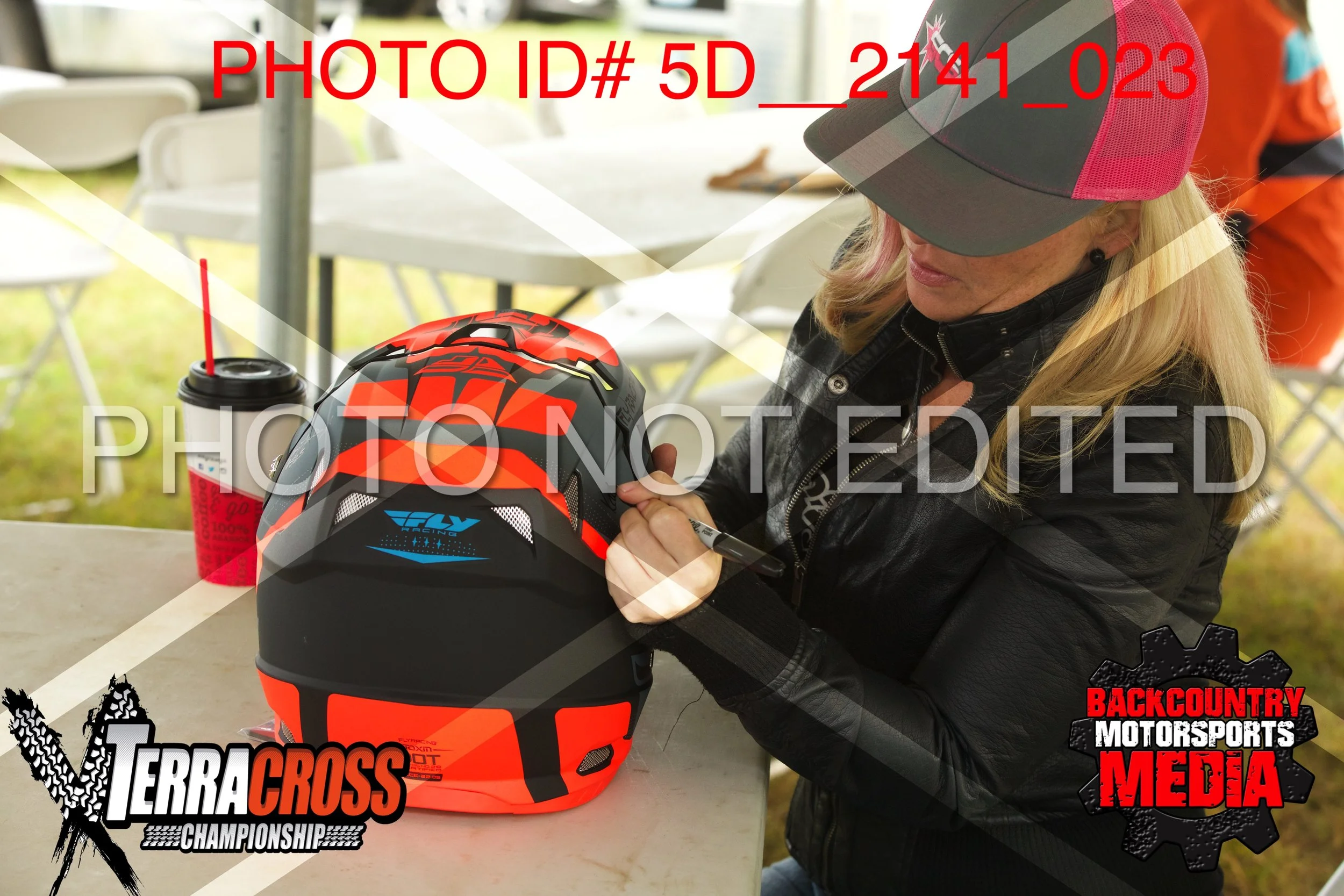 5D__2141.jpg