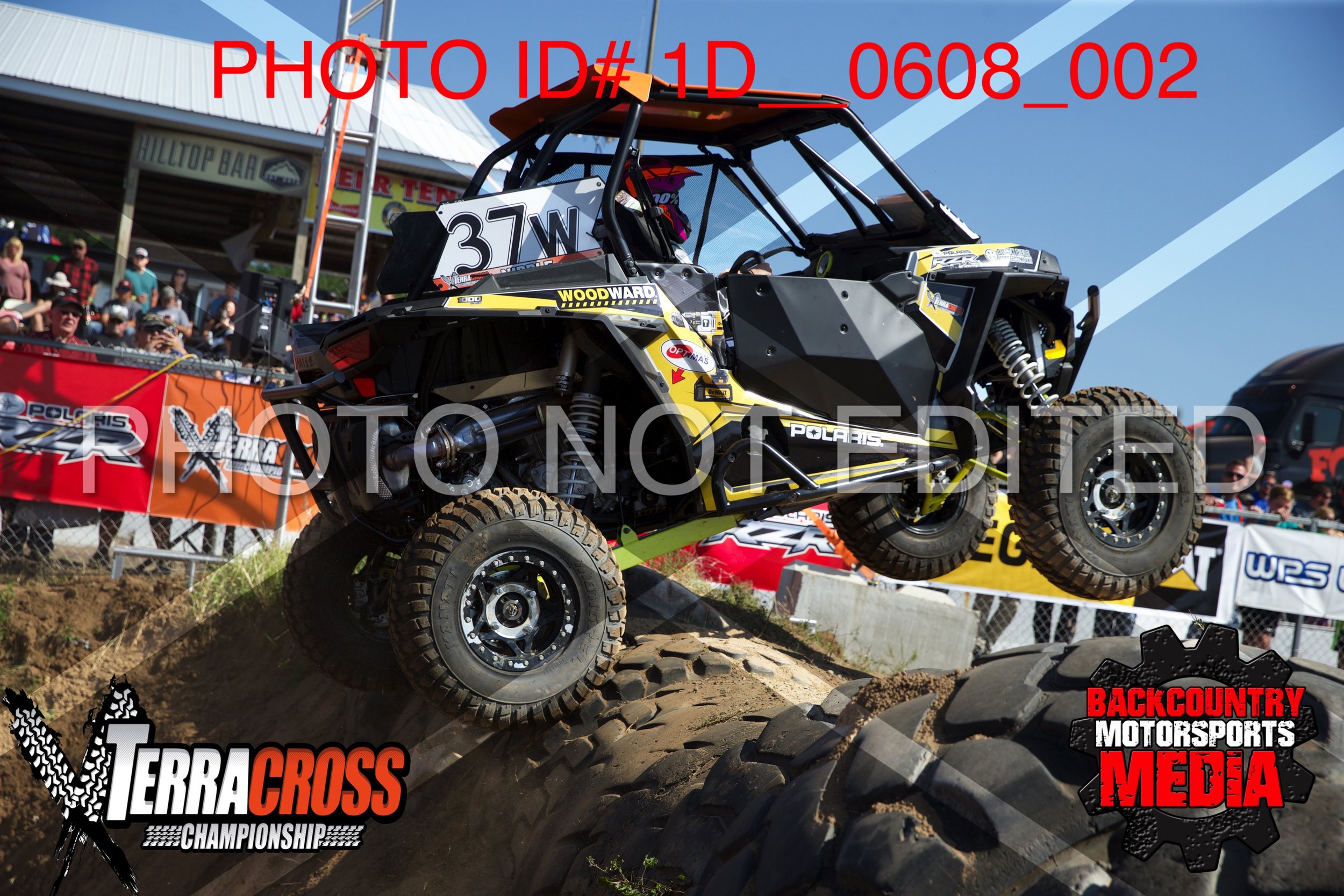 1D__0608.jpg