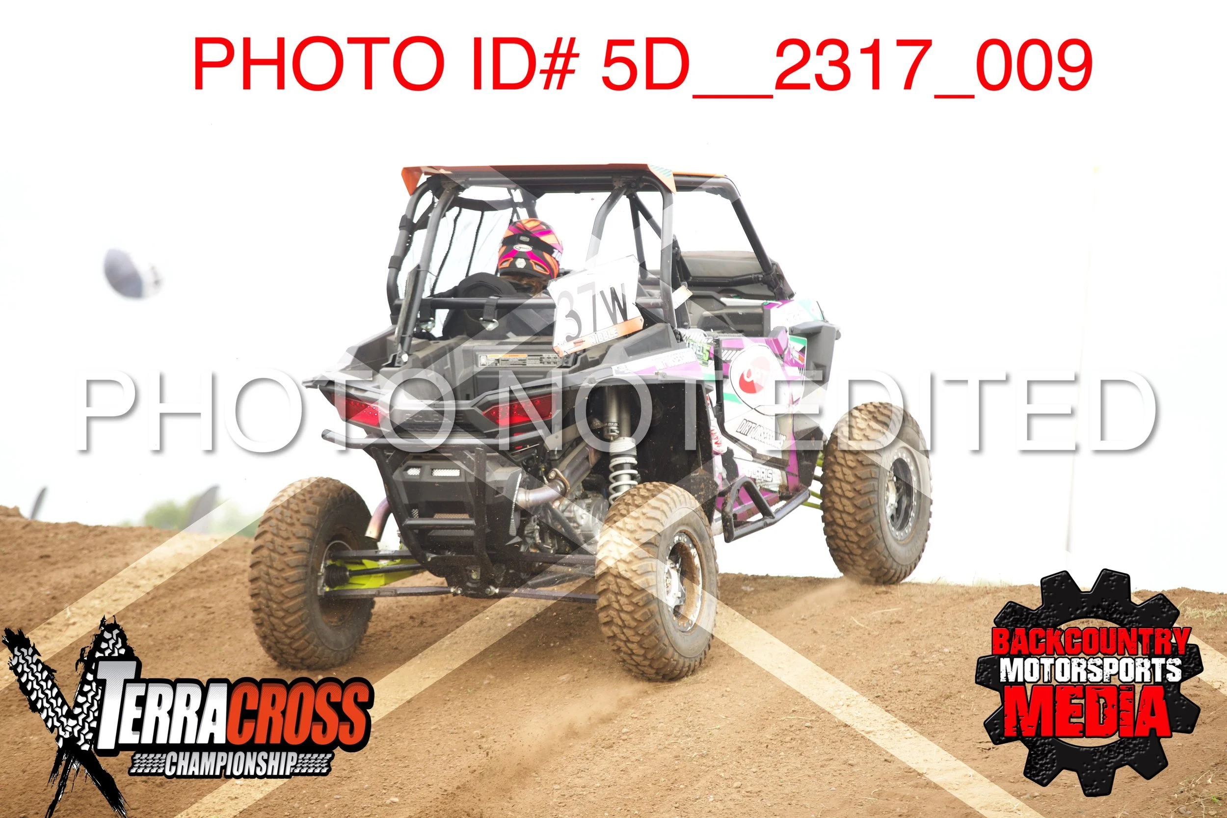 5D__2317.jpg