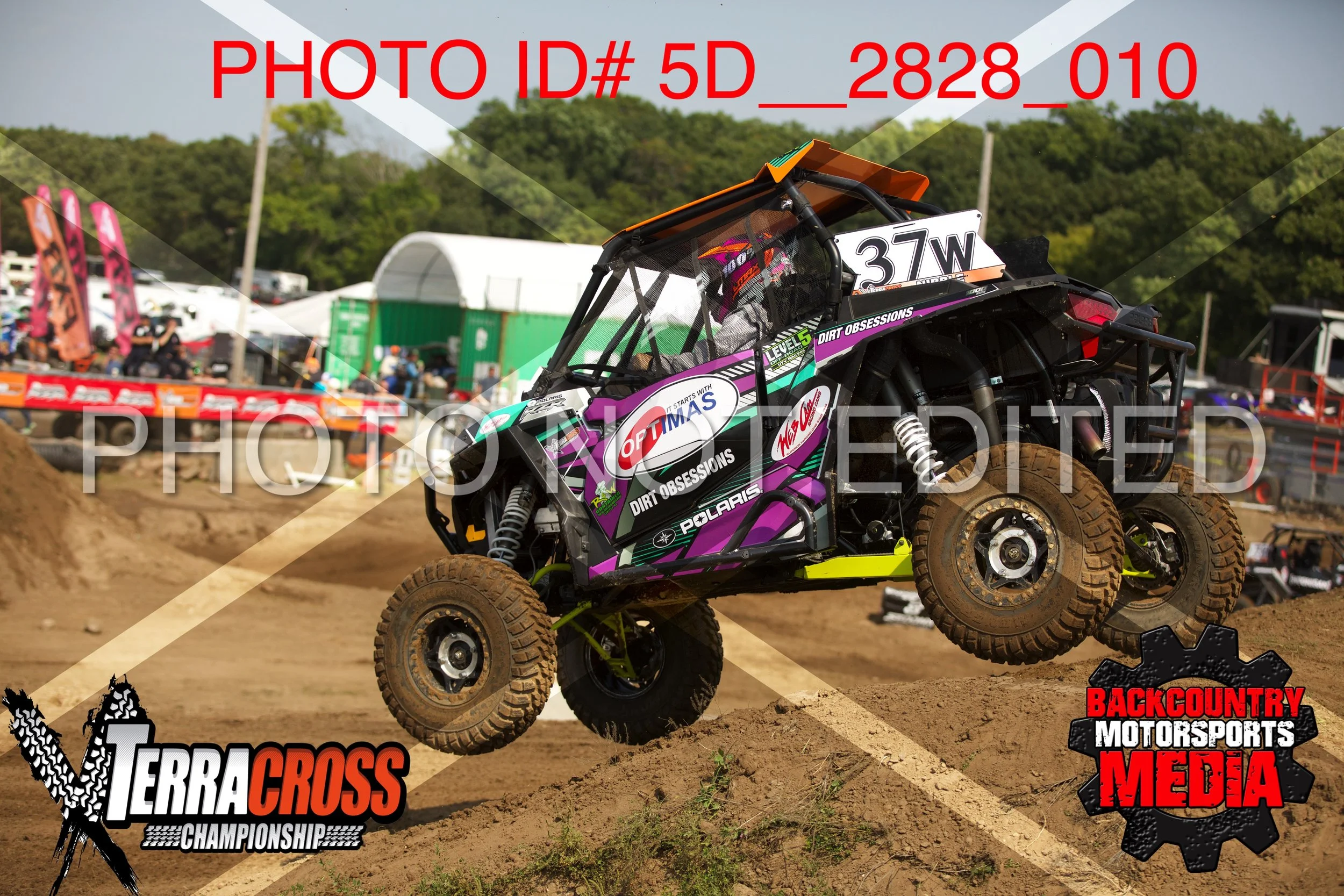 5D__2828.jpg
