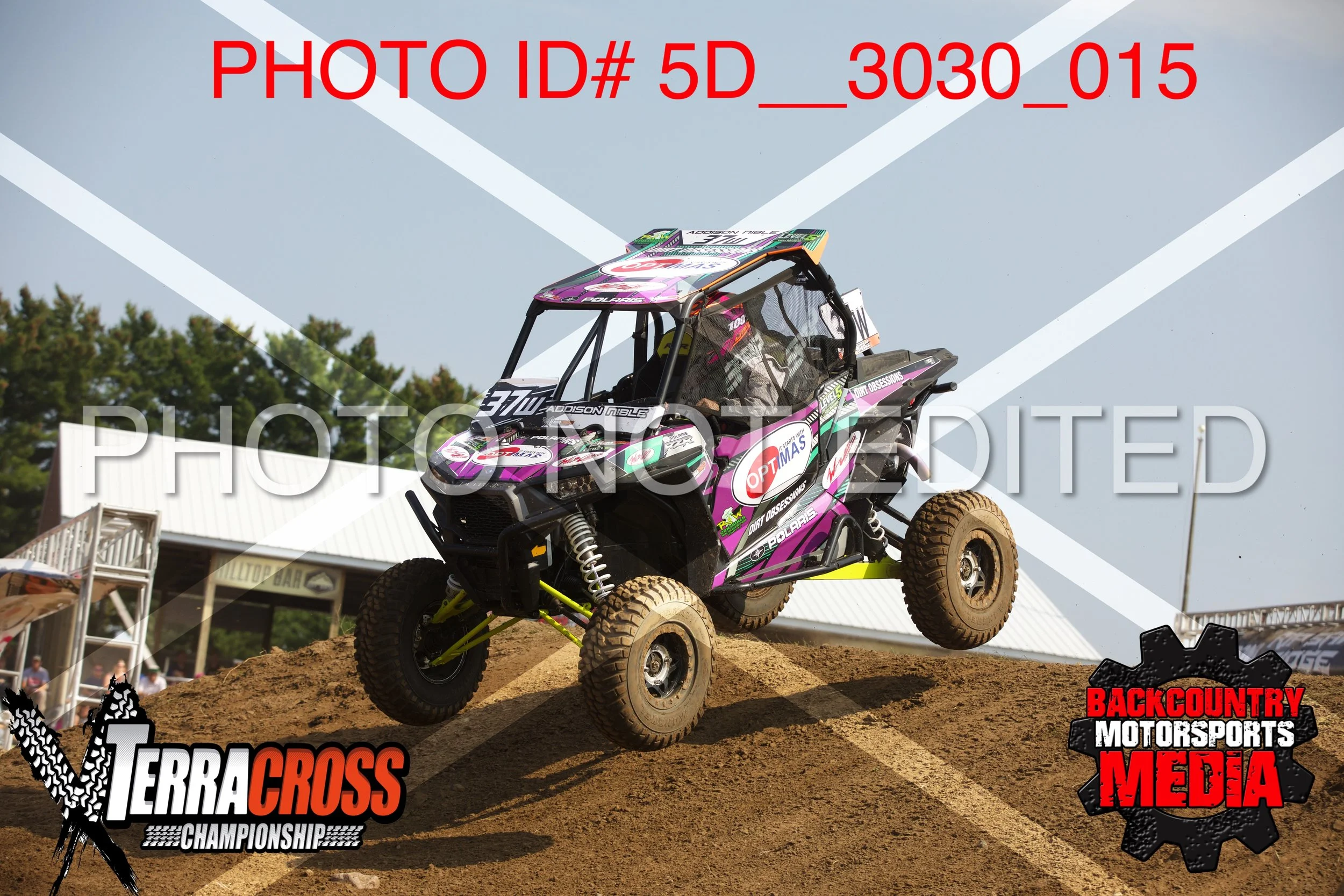 5D__3030.jpg