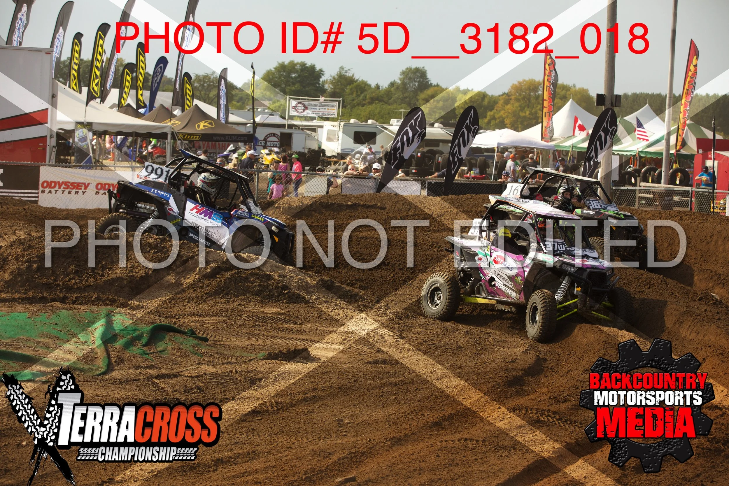 5D__3182.jpg
