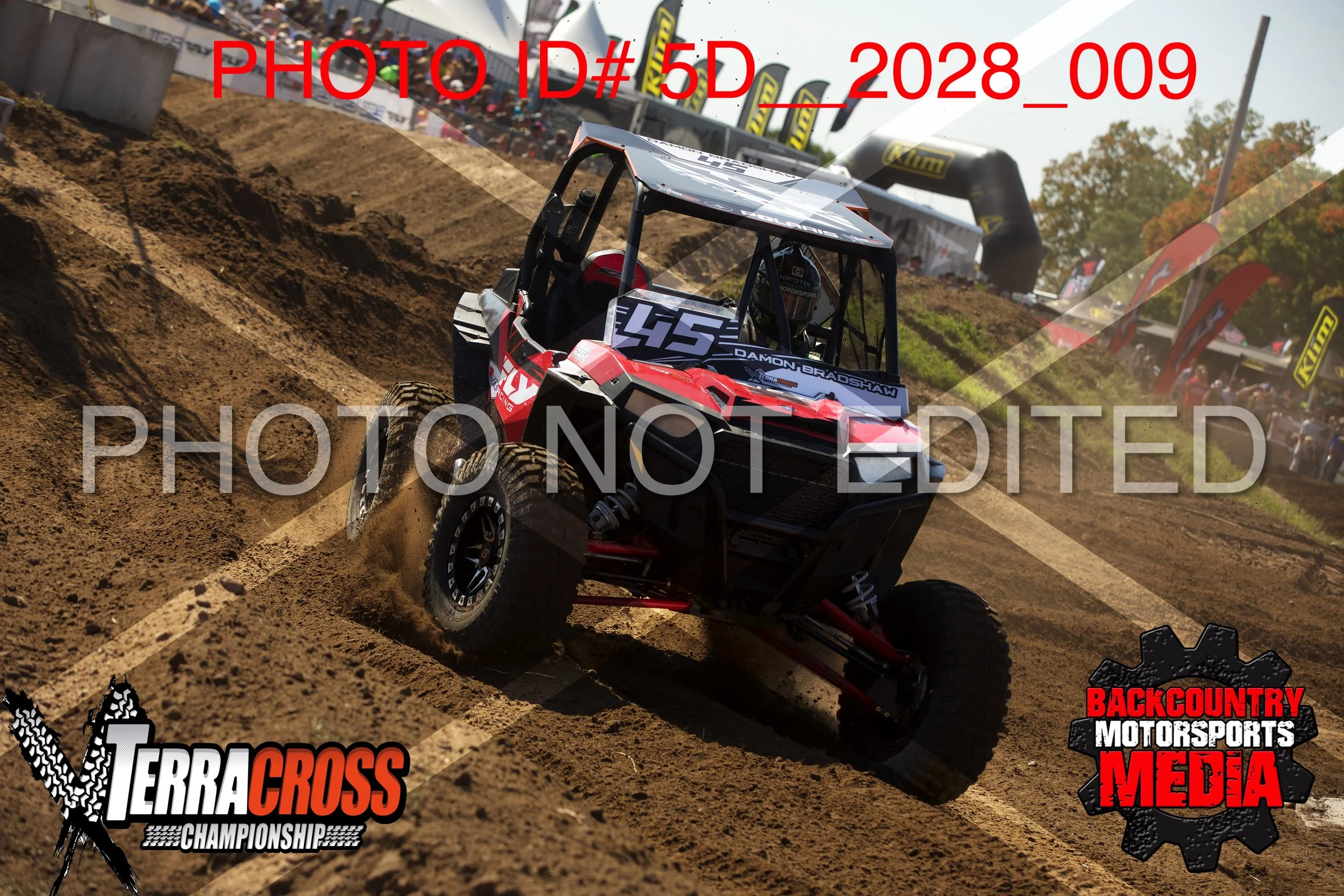 5D__2028.jpg