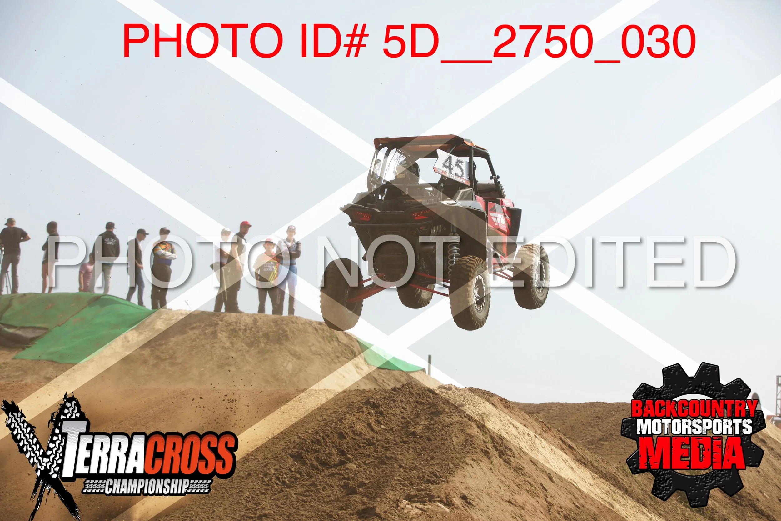 5D__2750.jpg