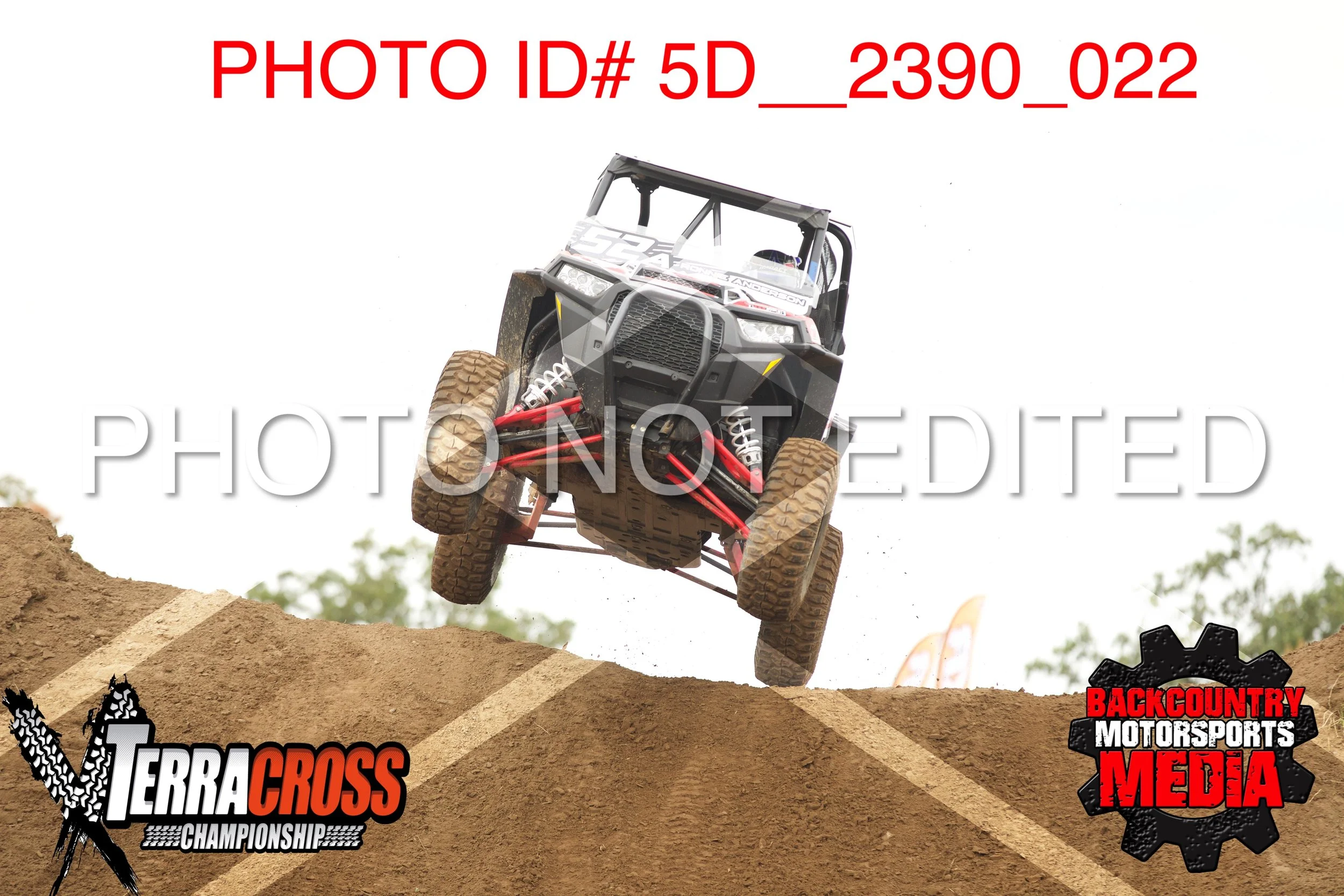 5D__2390.jpg