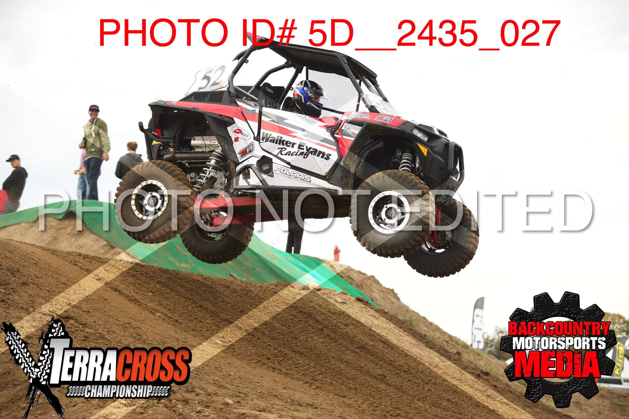 5D__2435.jpg