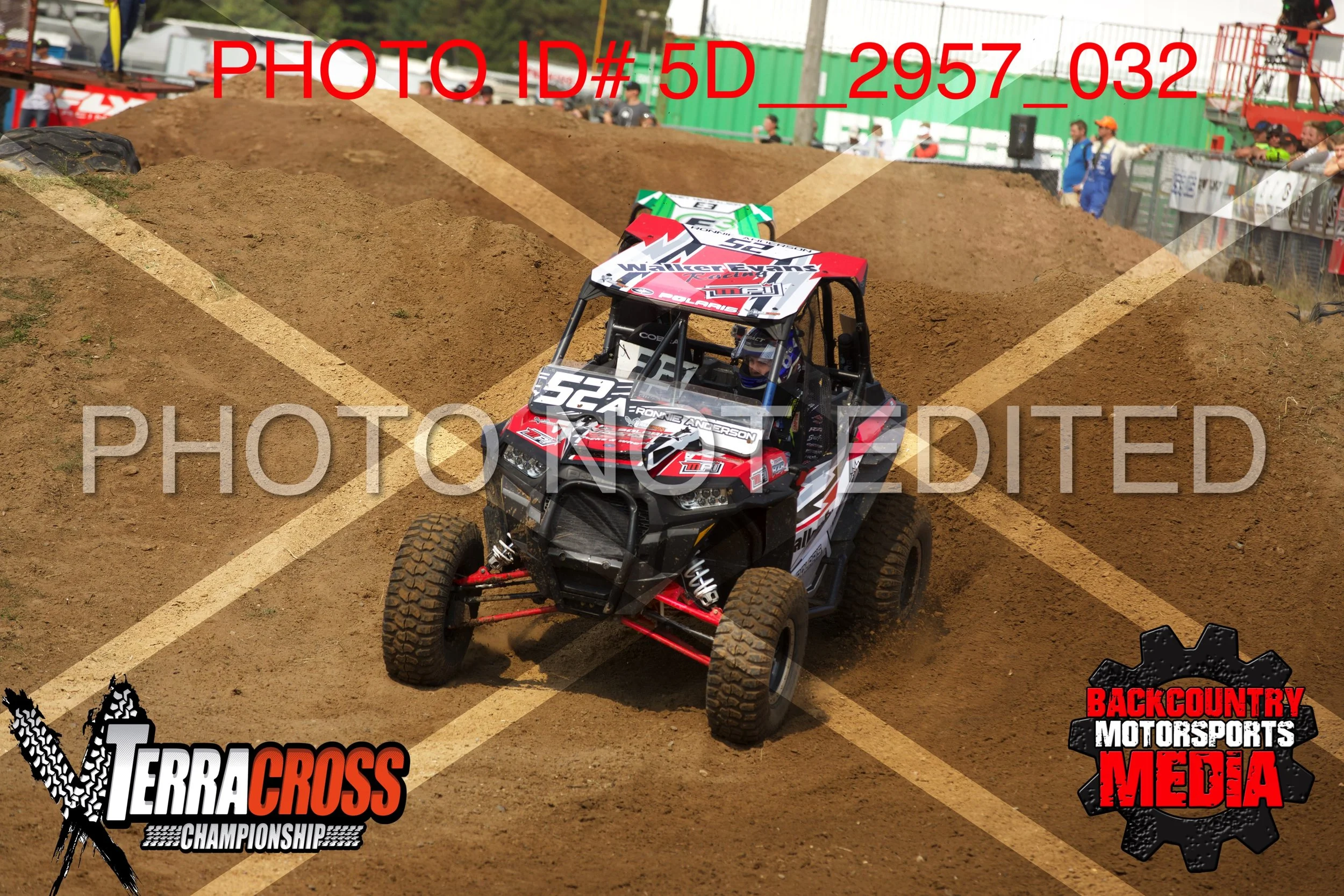 5D__2957.jpg