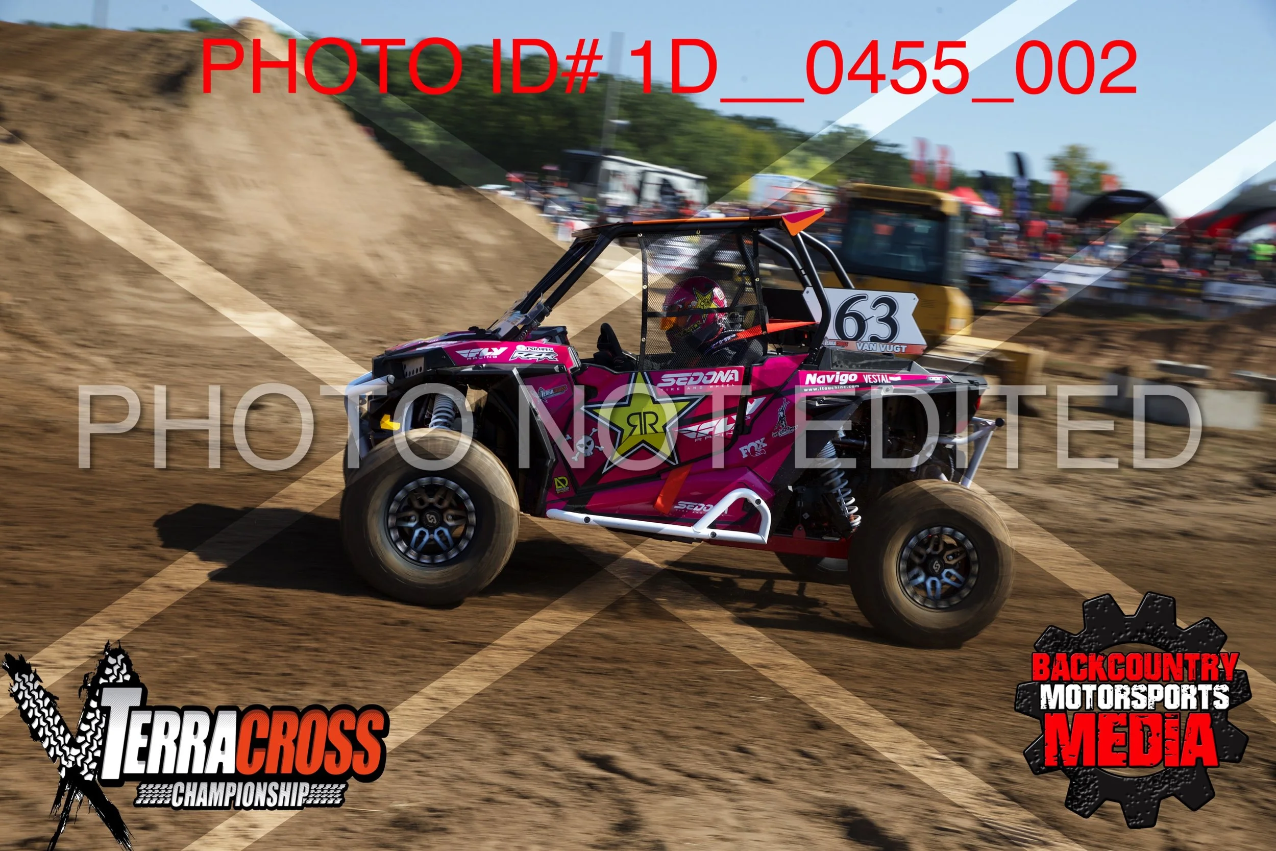 1D__0455.jpg