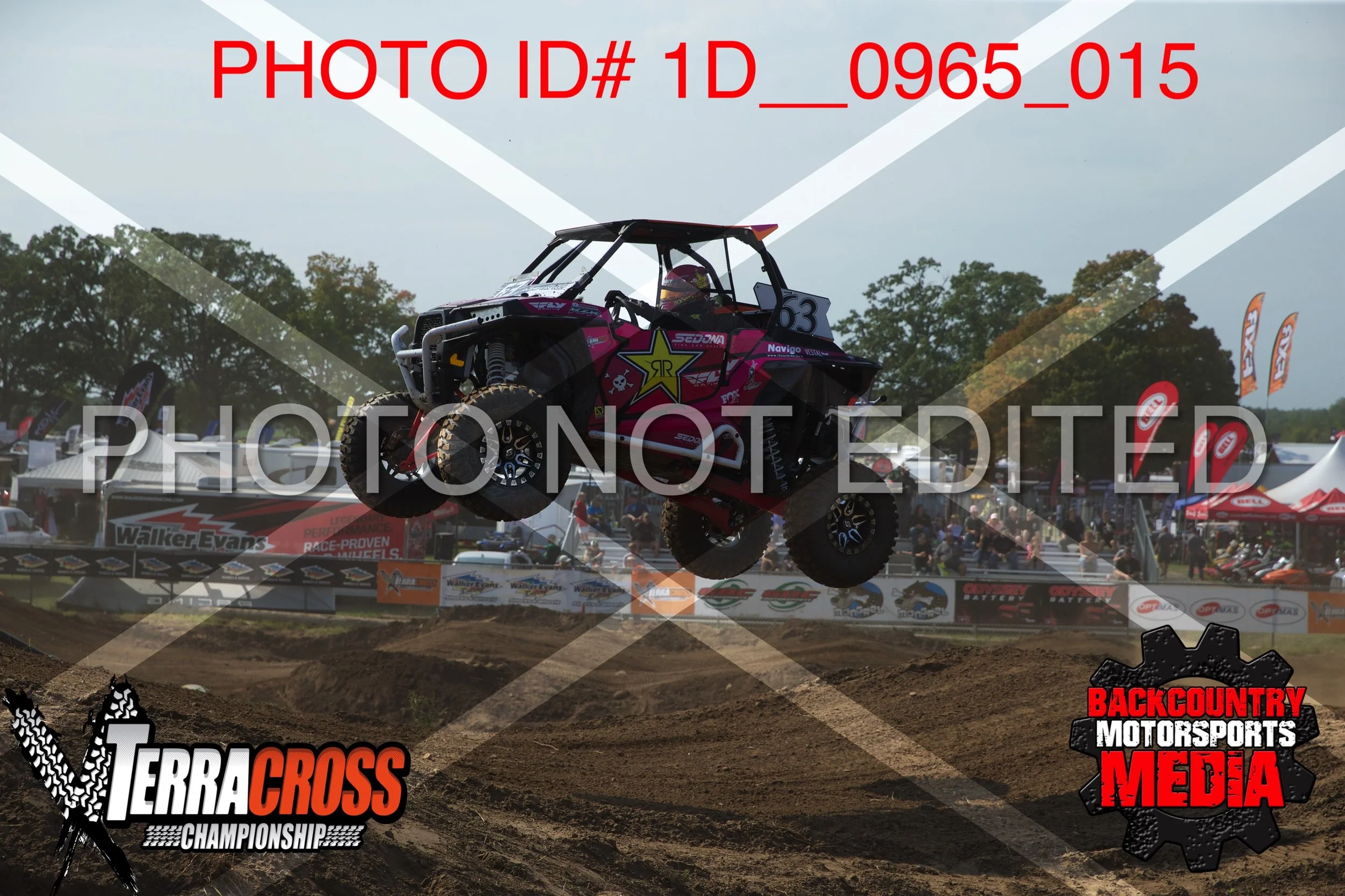 1D__0965.jpg