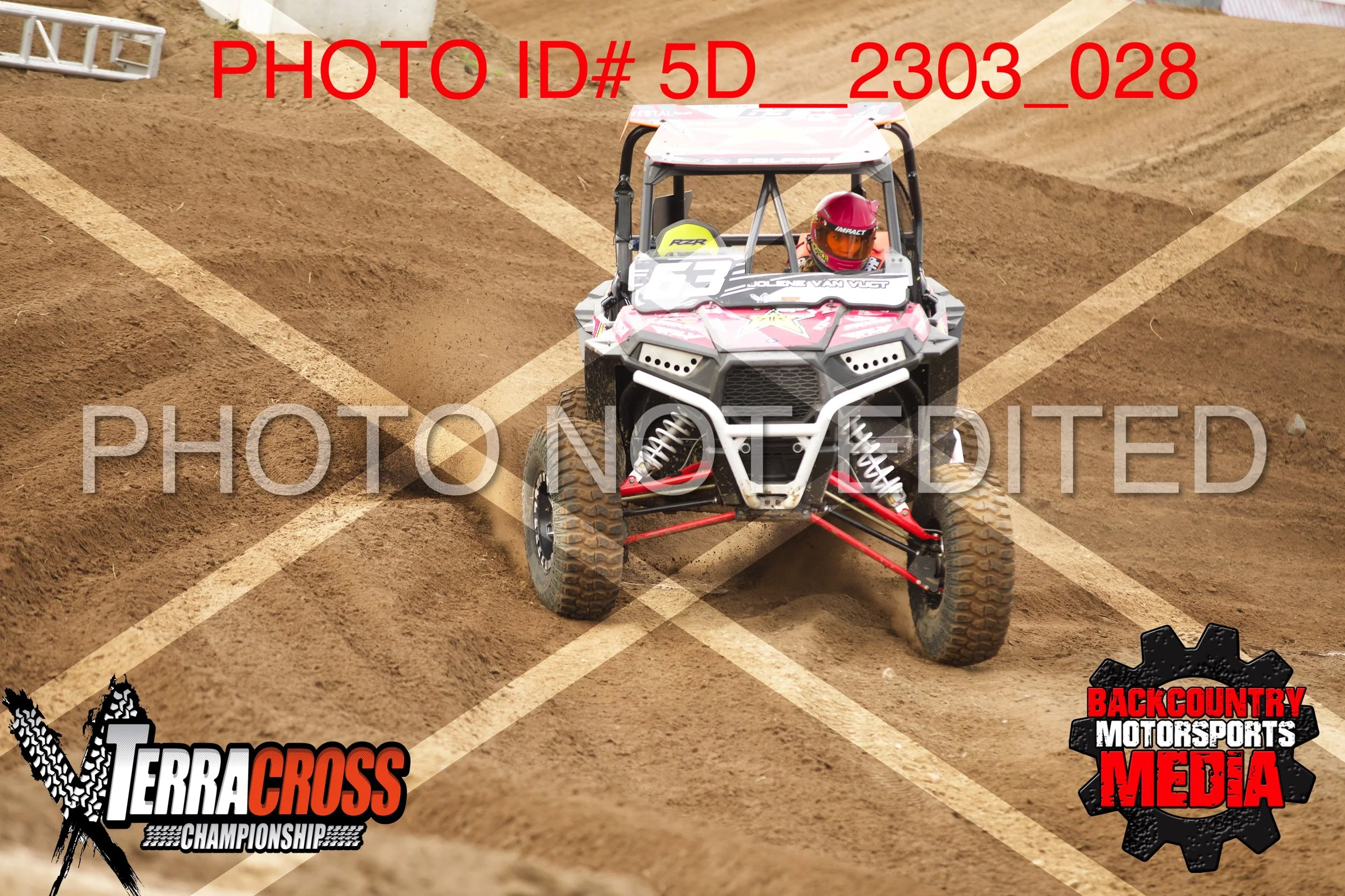 5D__2303.jpg