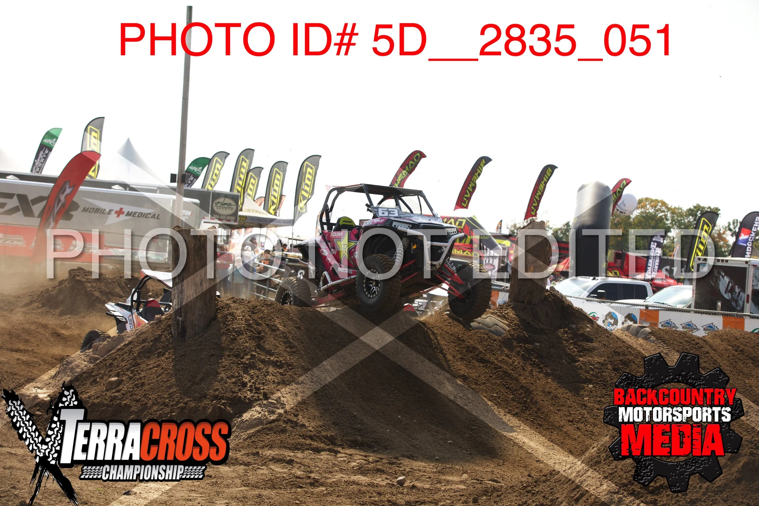 5D__2835.jpg