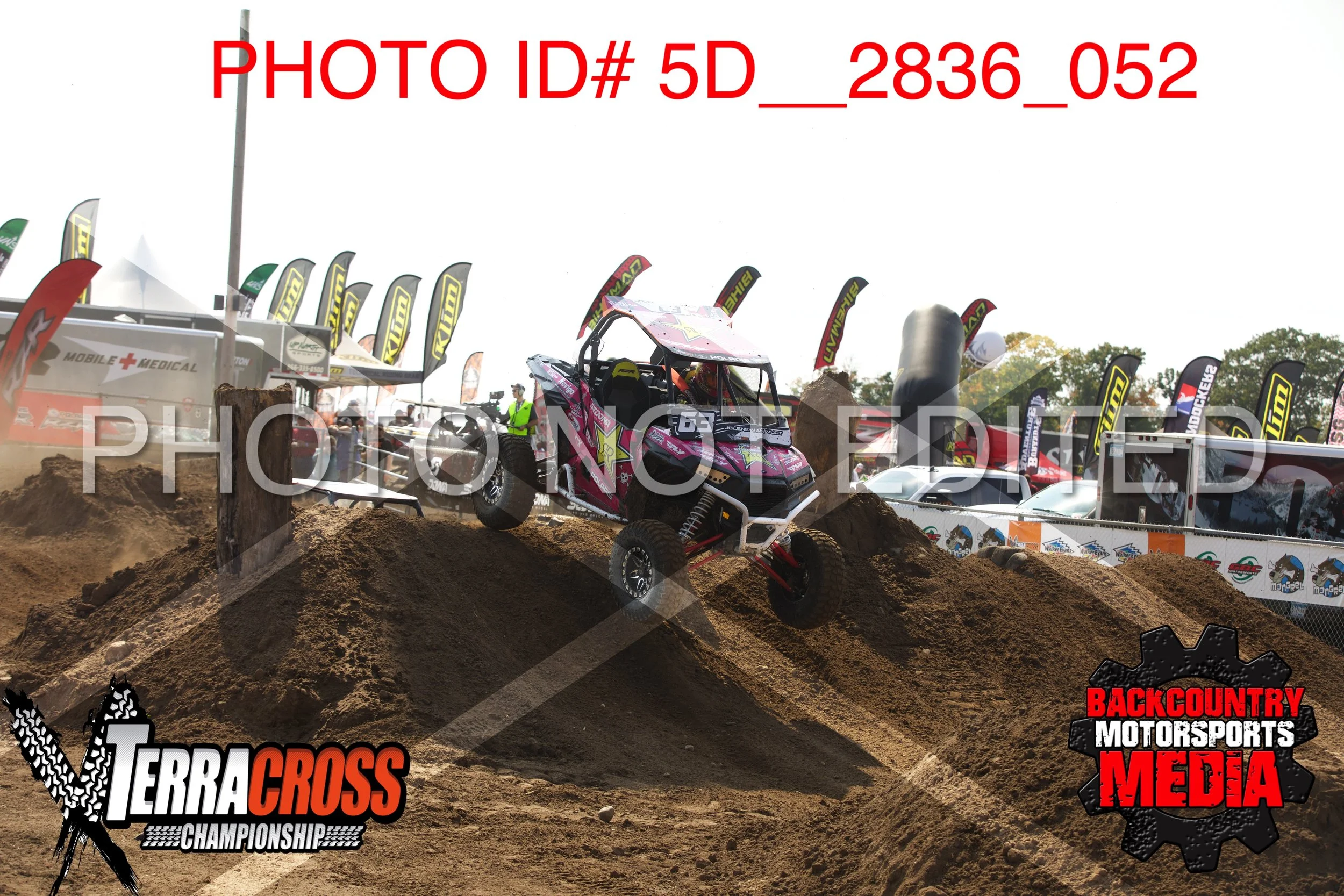 5D__2836.jpg