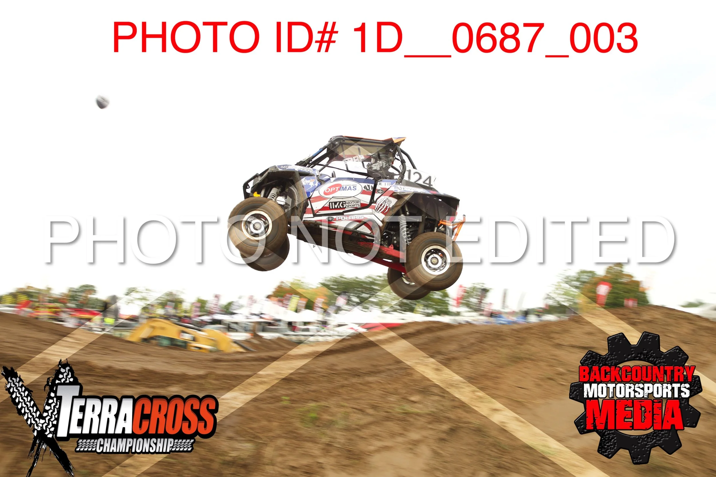 1D__0687.jpg