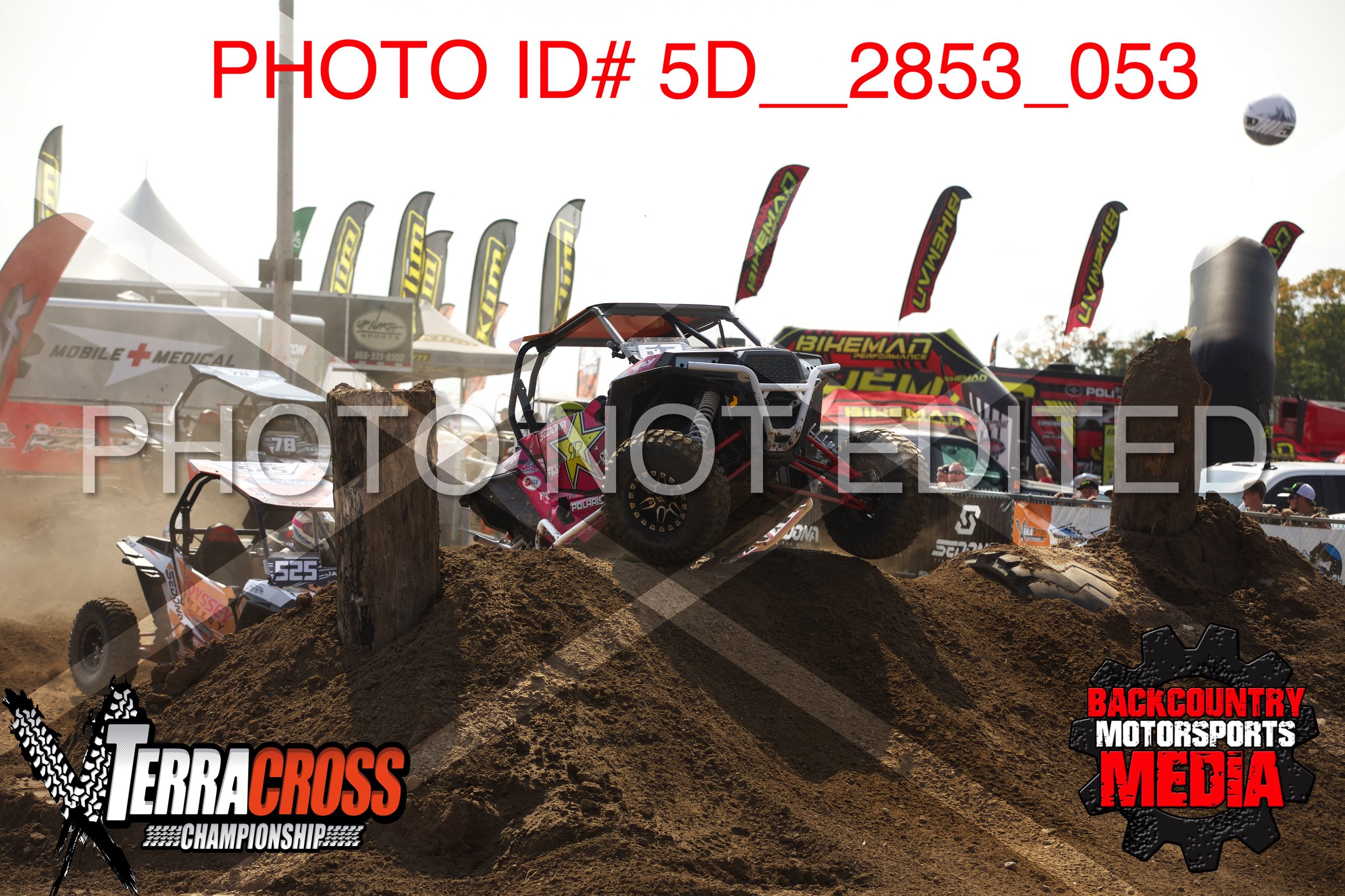 5D__2853.jpg