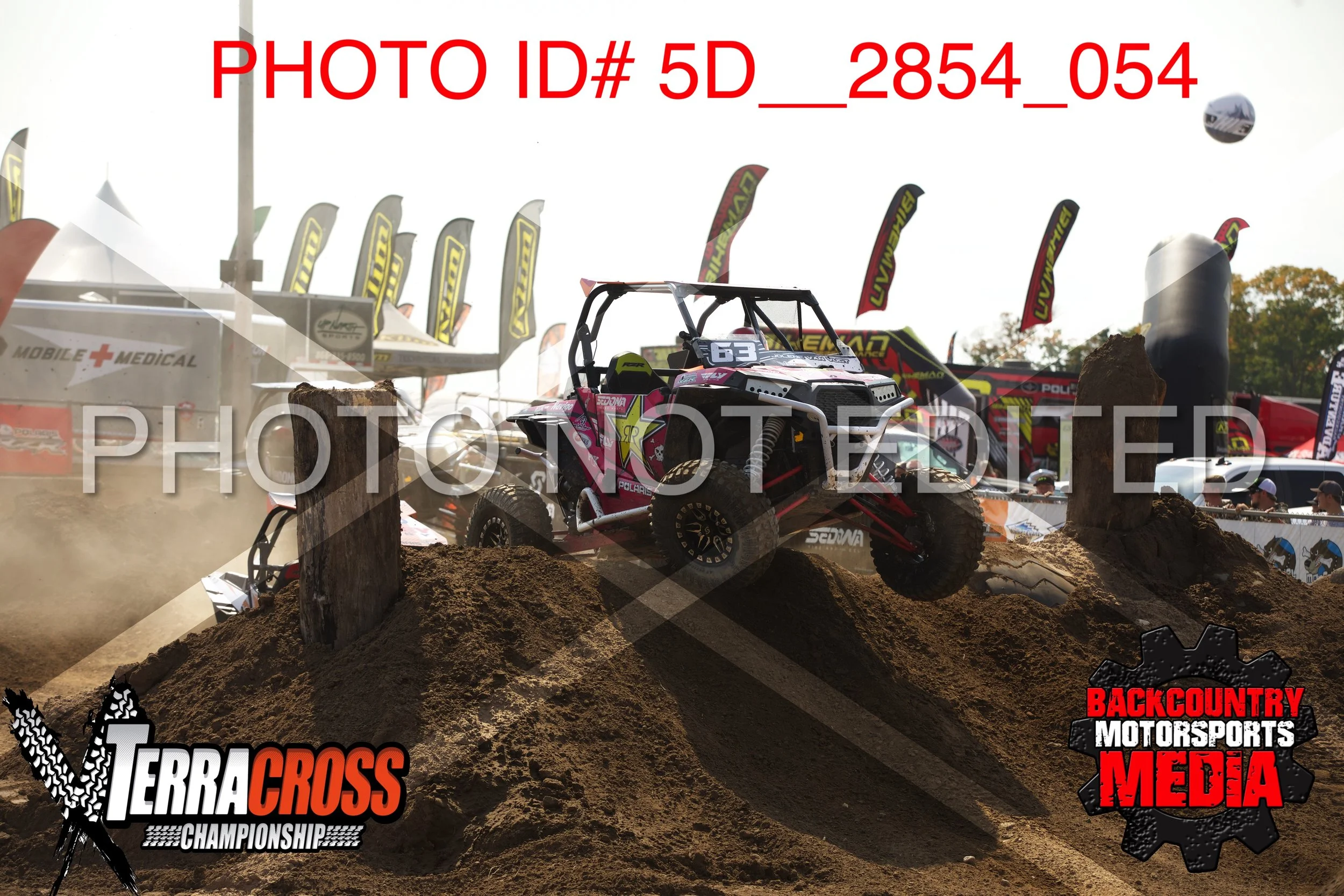 5D__2854.jpg