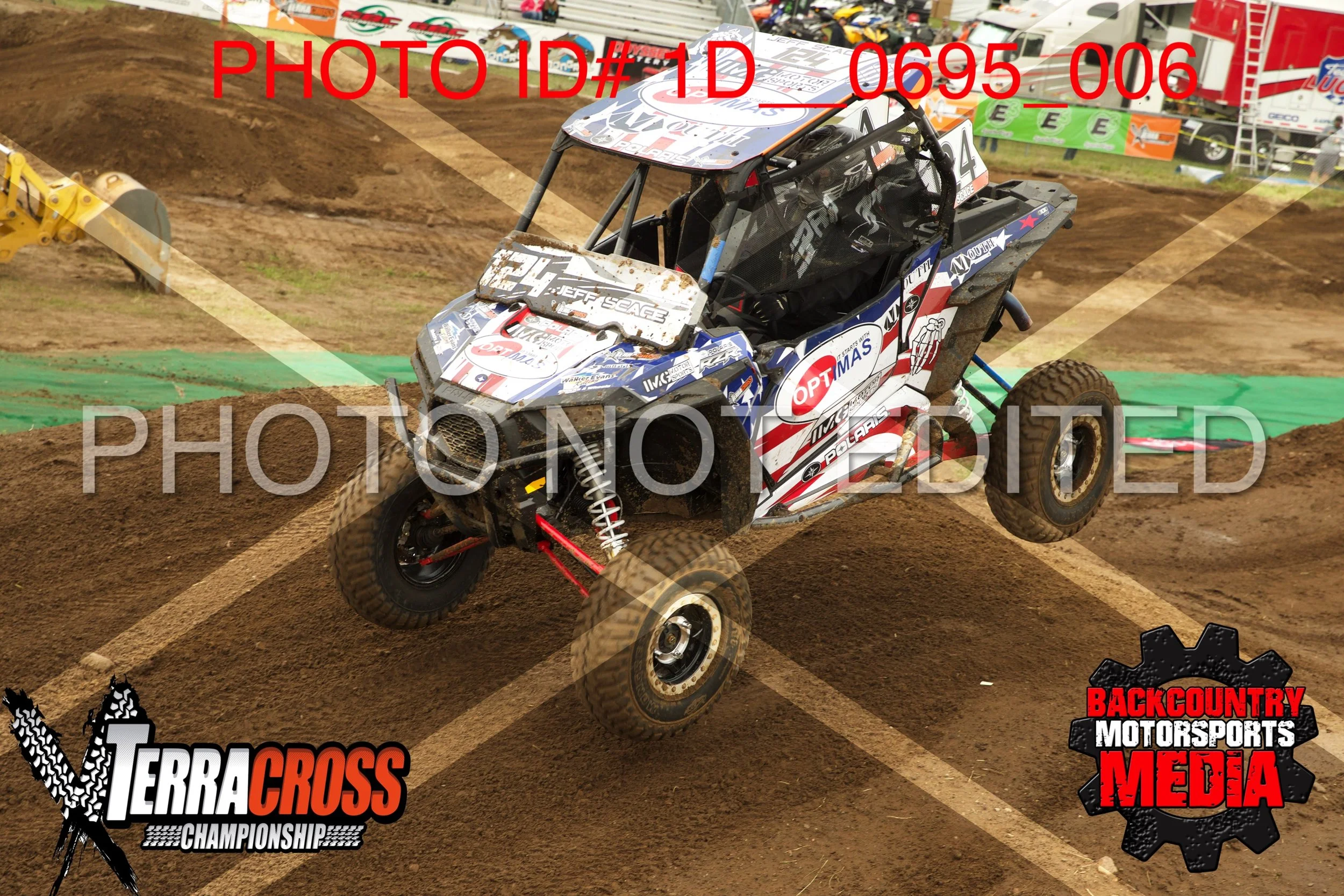 1D__0695.jpg