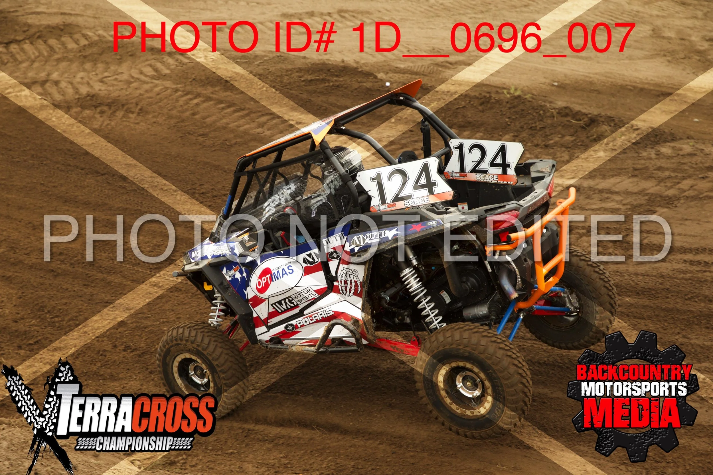 1D__0696.jpg