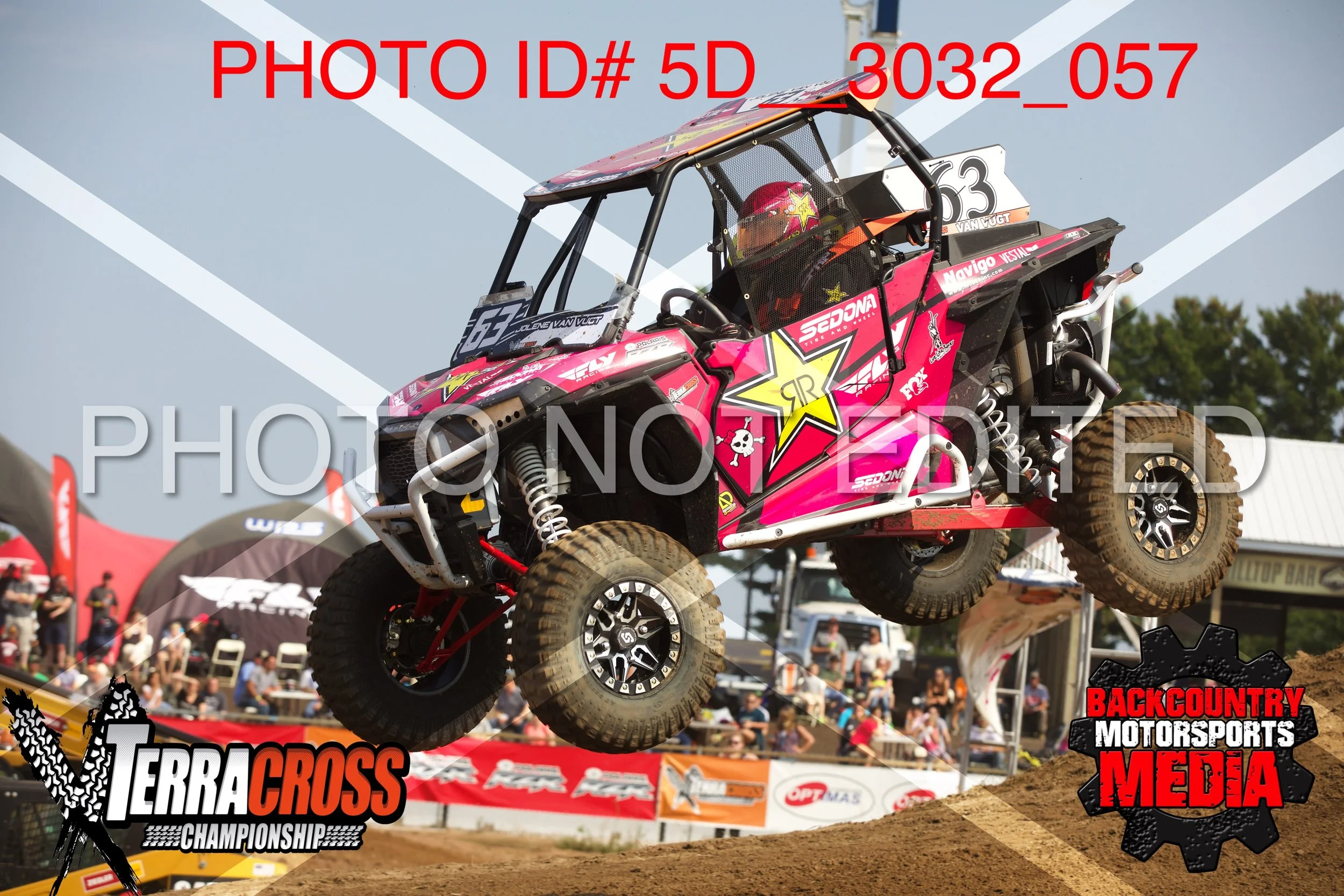 5D__3032.jpg