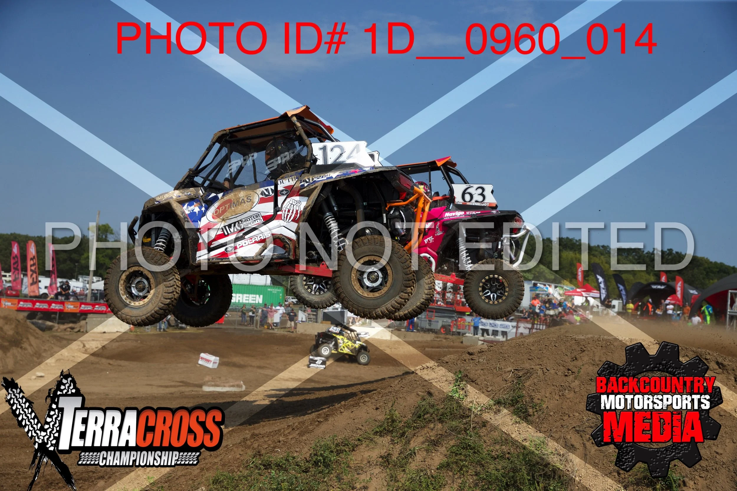 1D__0960.jpg