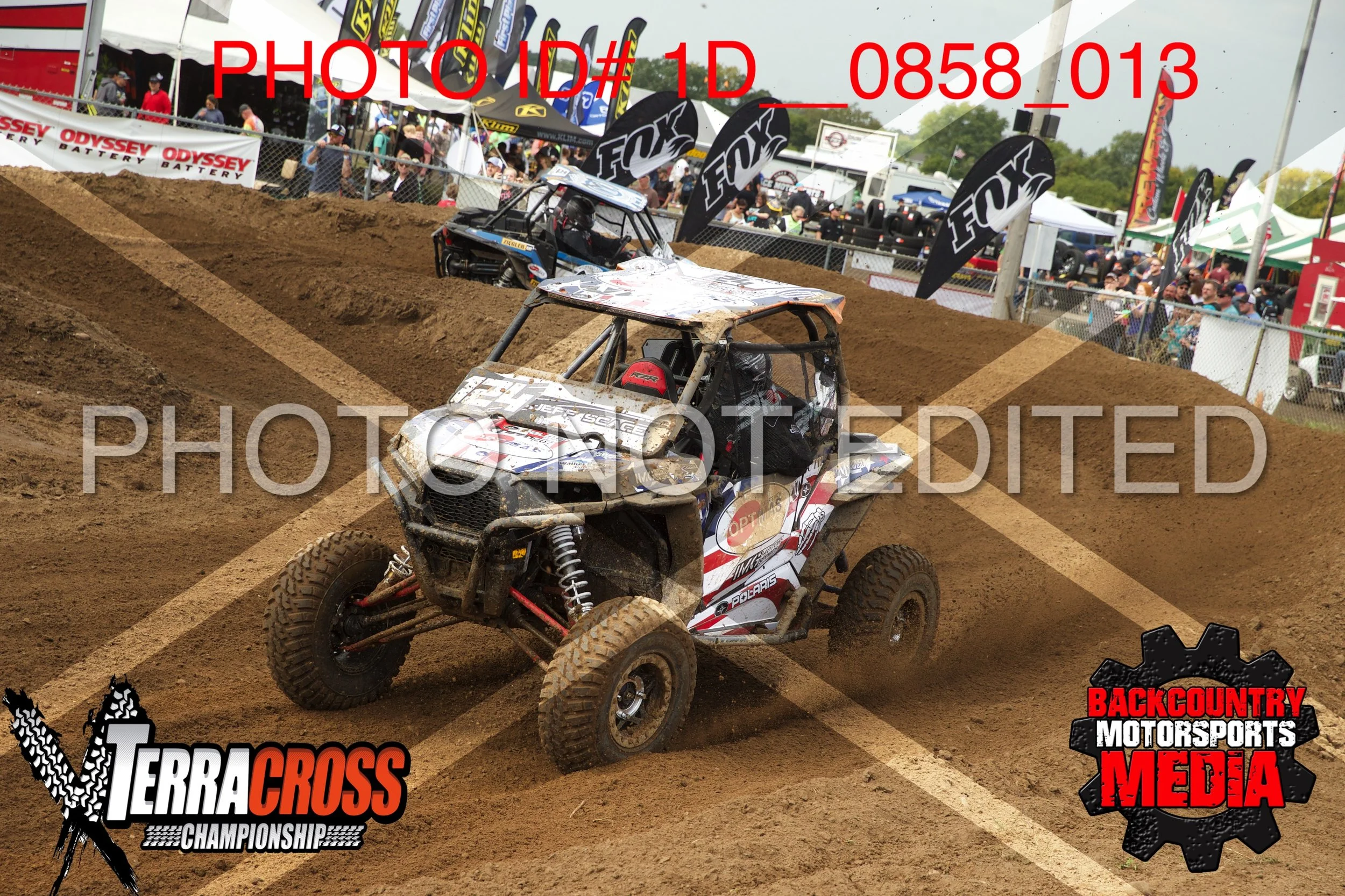 1D__0858.jpg