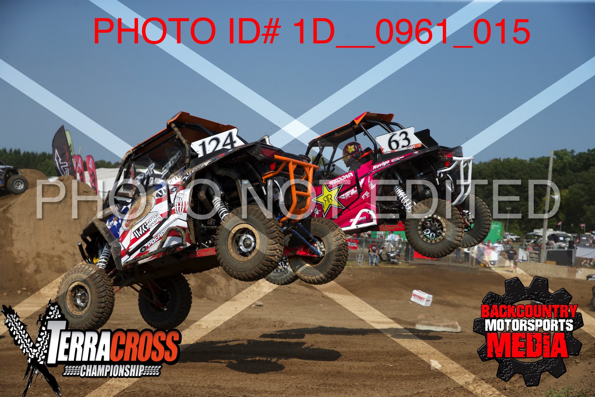 1D__0961.jpg