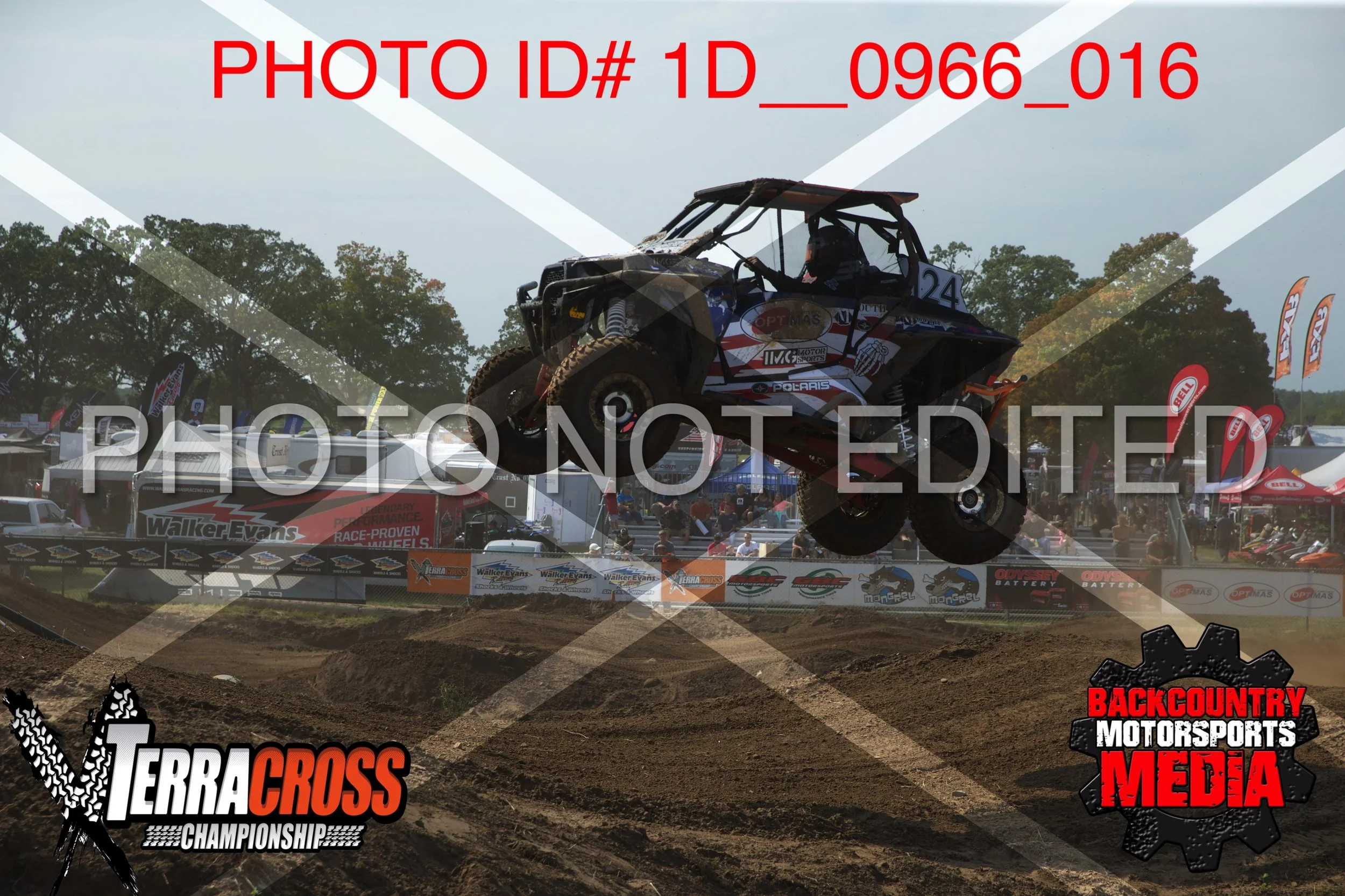 1D__0966.jpg