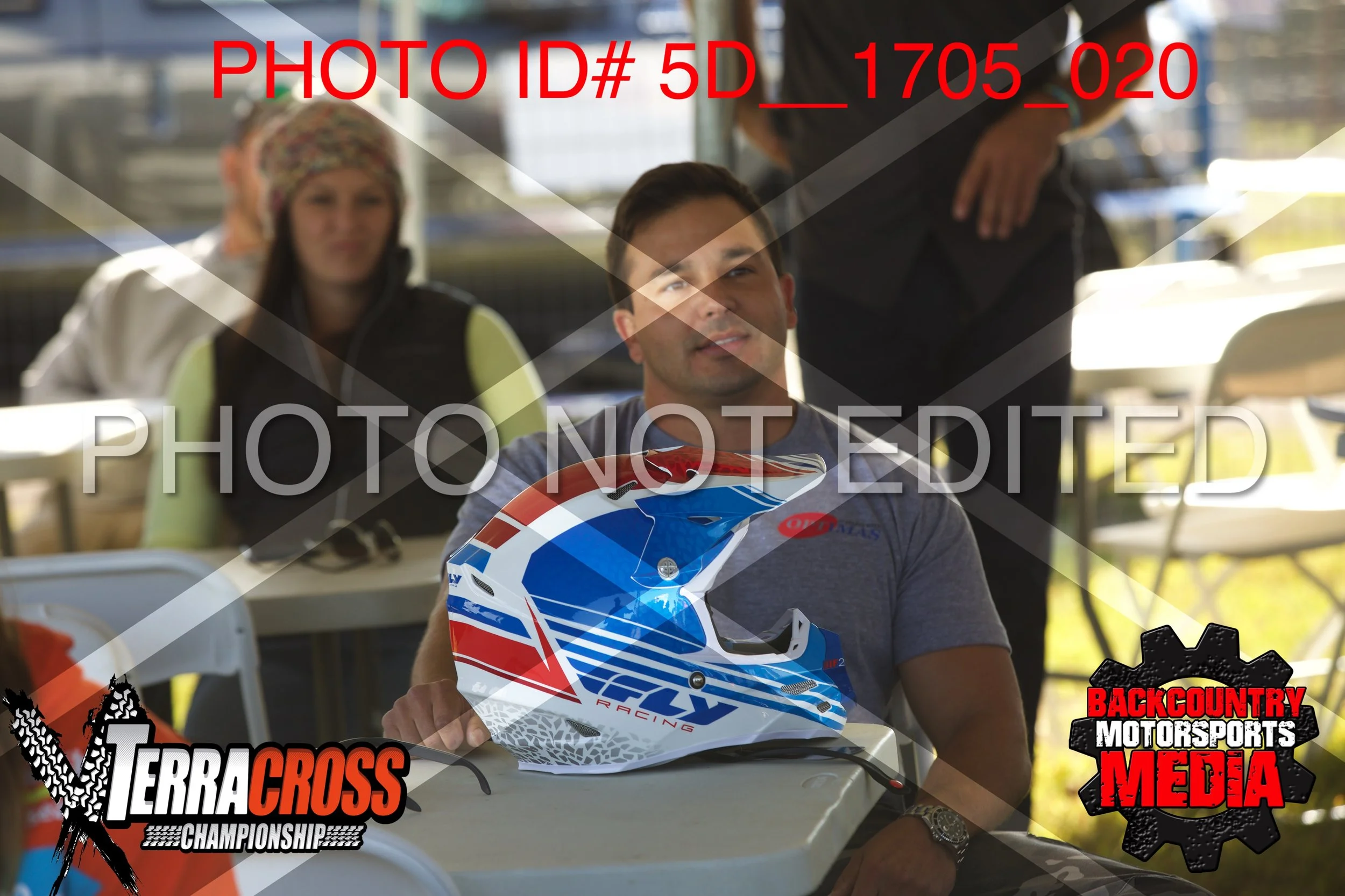 5D__1705.jpg