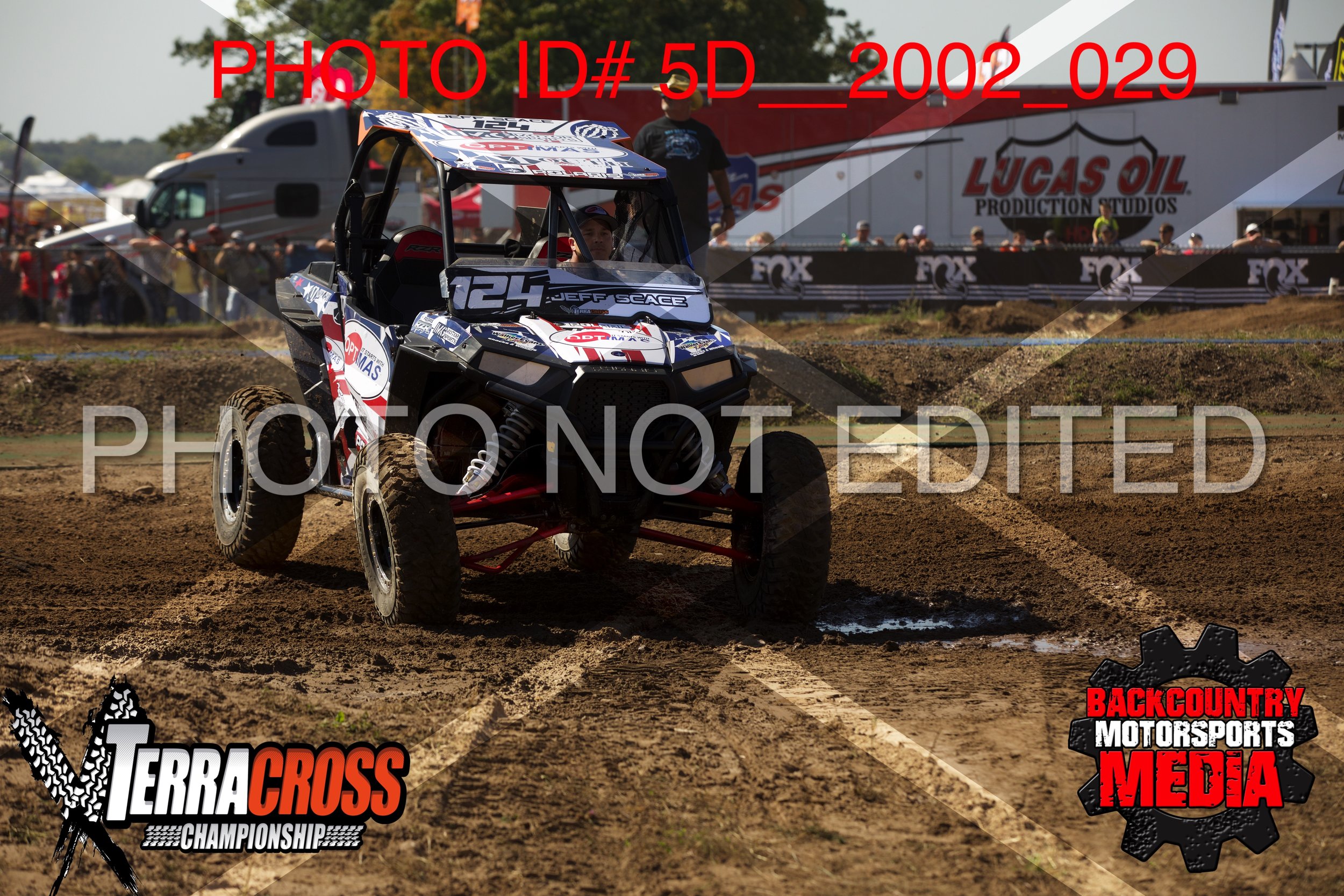 5D__2002.jpg