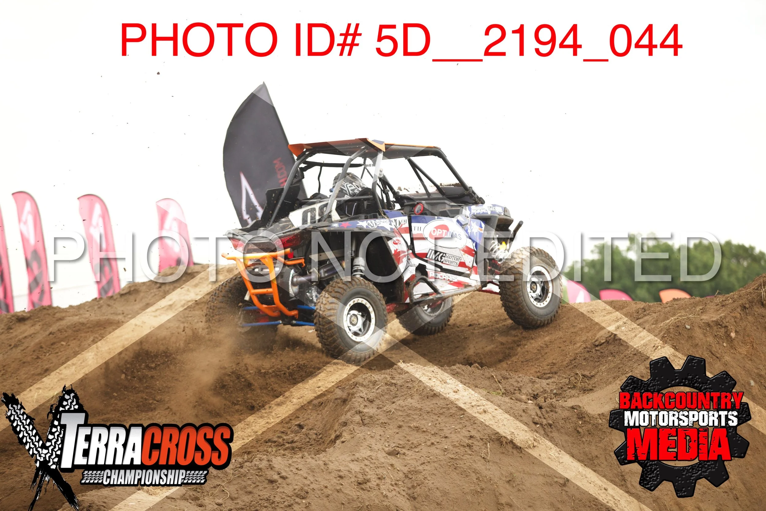 5D__2194.jpg
