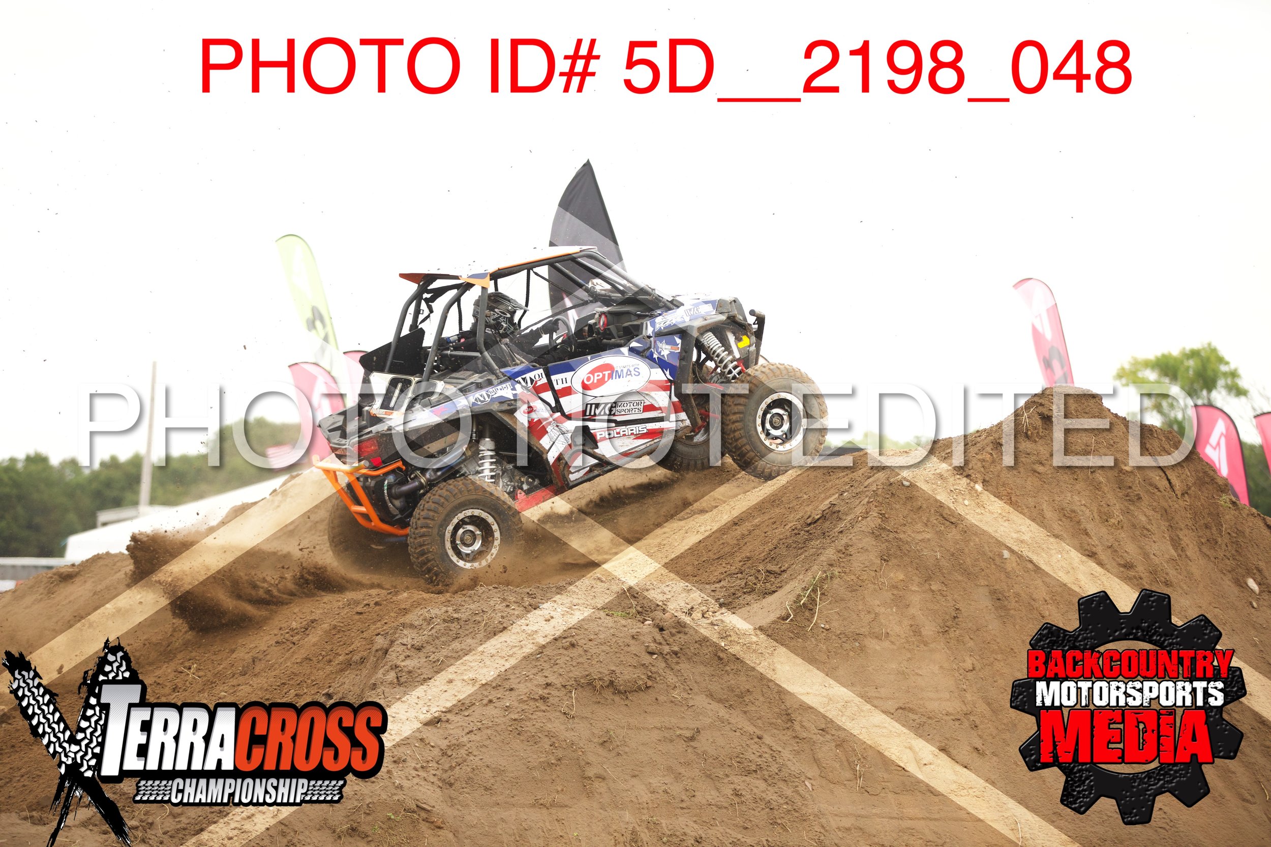 5D__2198.jpg