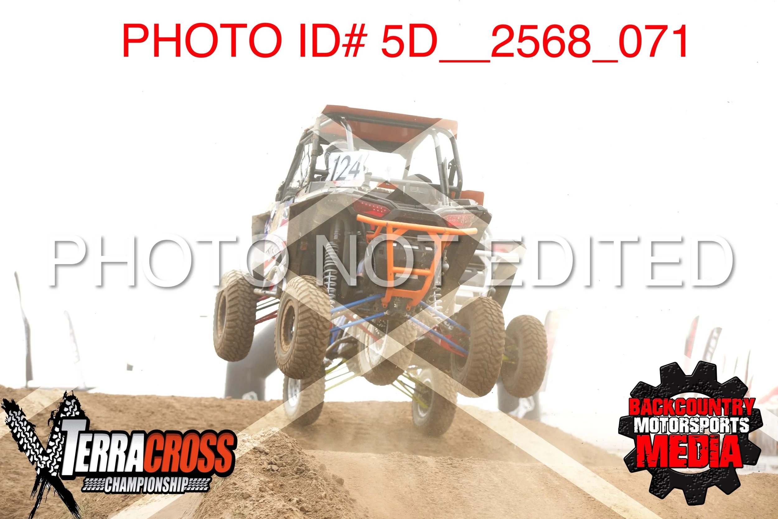 5D__2568.jpg