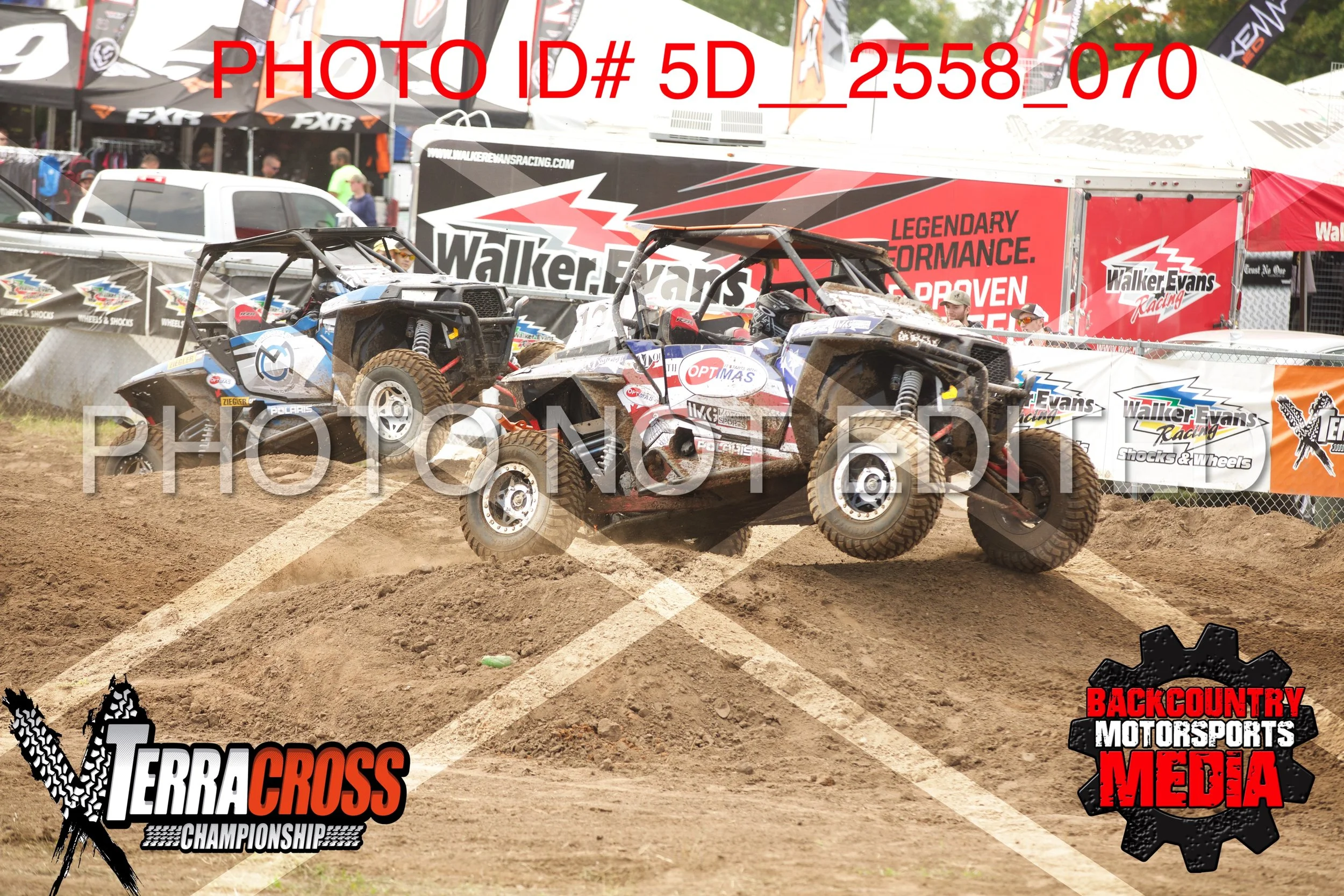 5D__2558.jpg