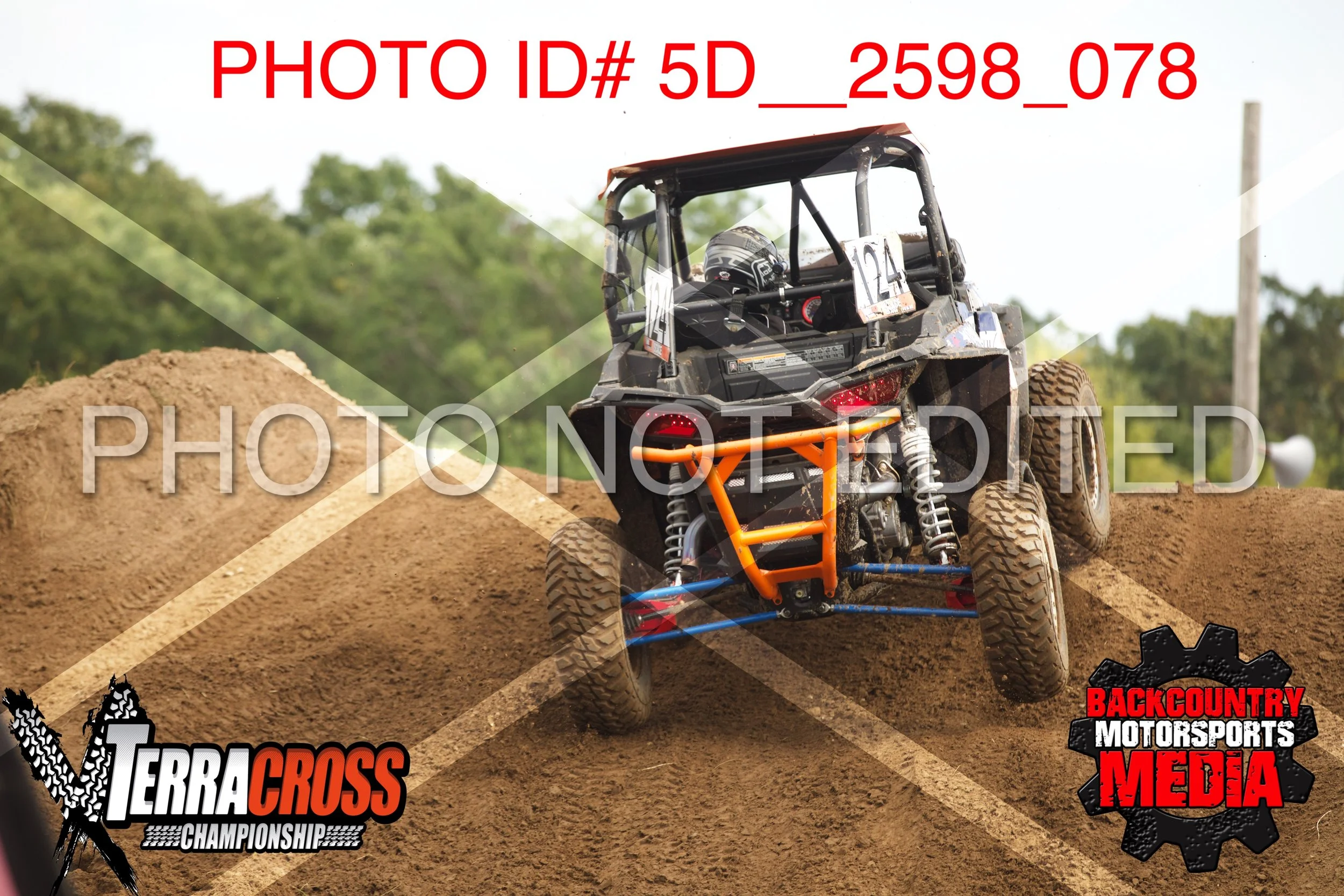 5D__2598.jpg