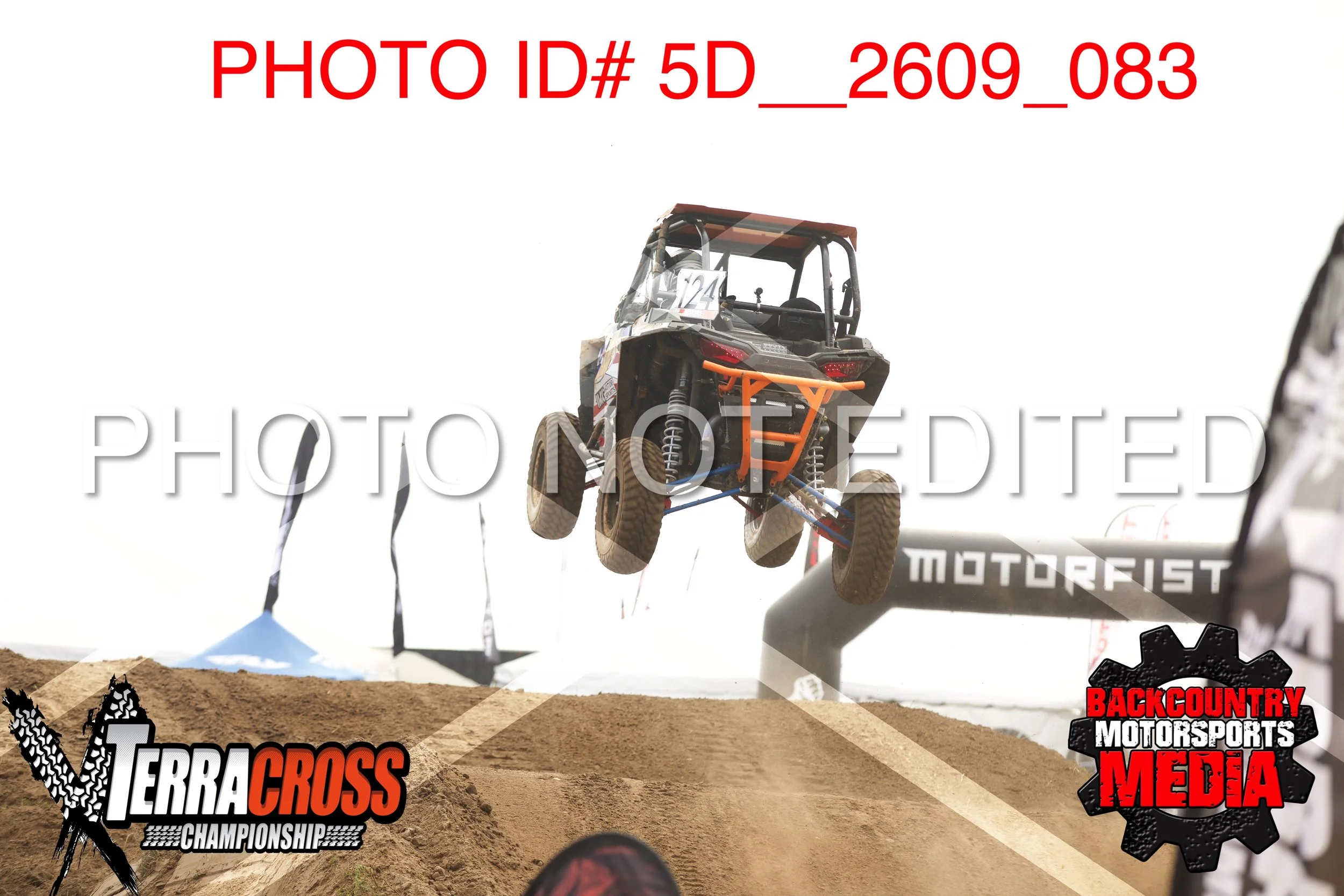 5D__2609.jpg