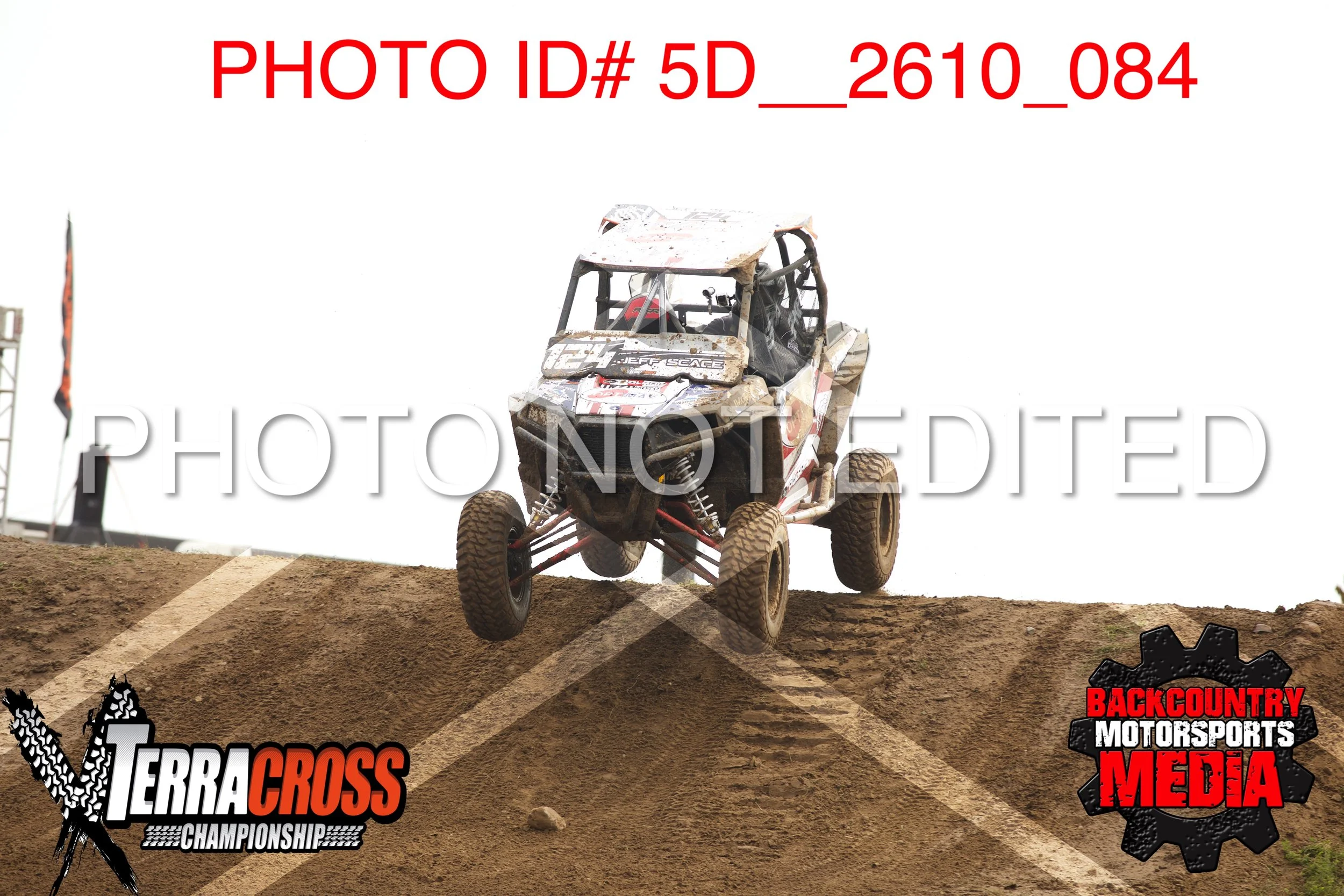 5D__2610.jpg