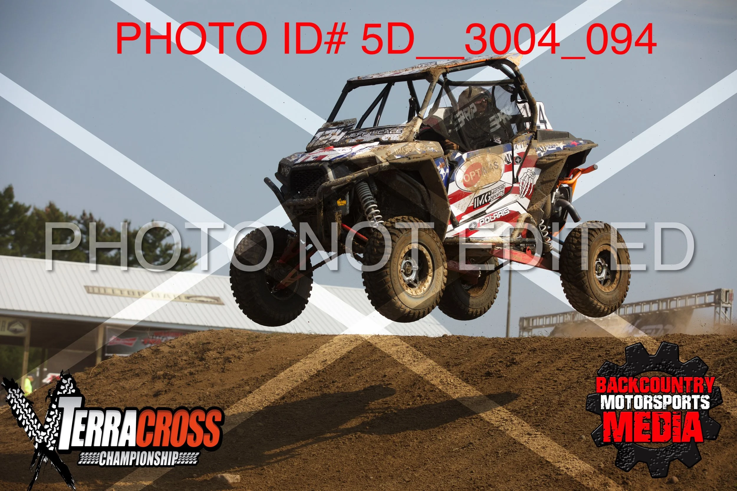 5D__3004.jpg