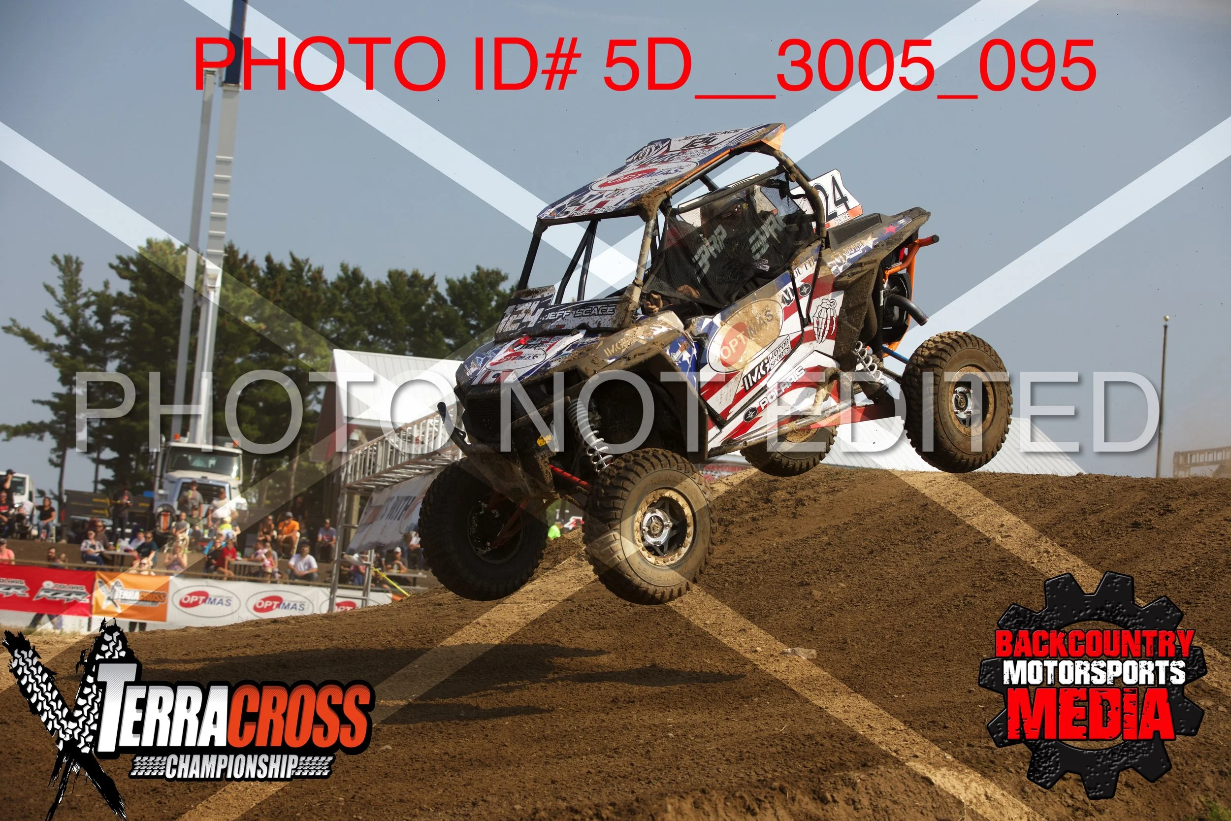 5D__3005.jpg