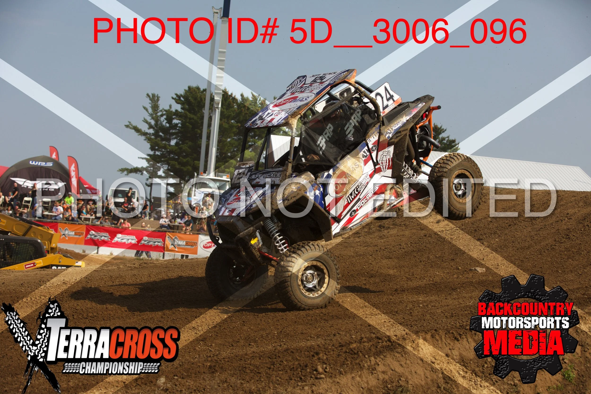 5D__3006.jpg
