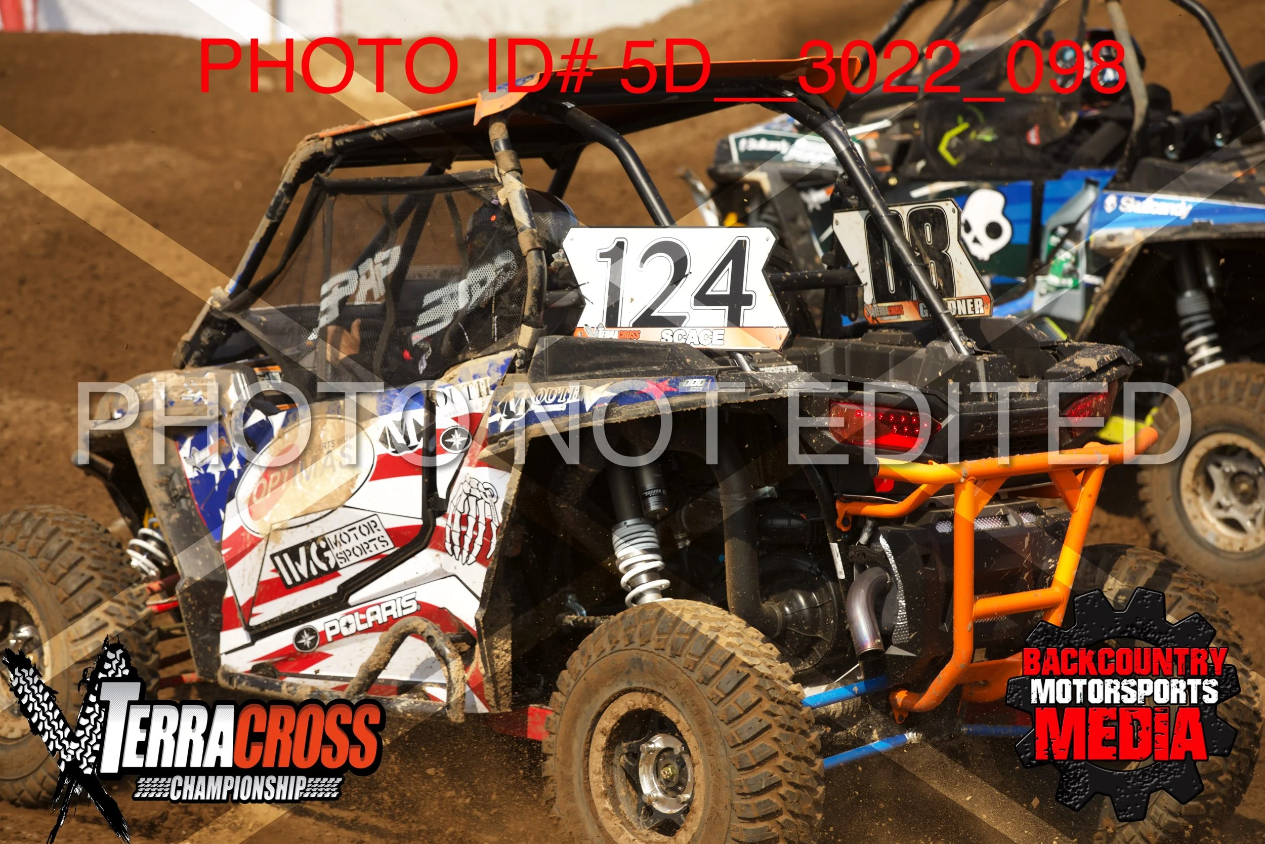 5D__3022.jpg