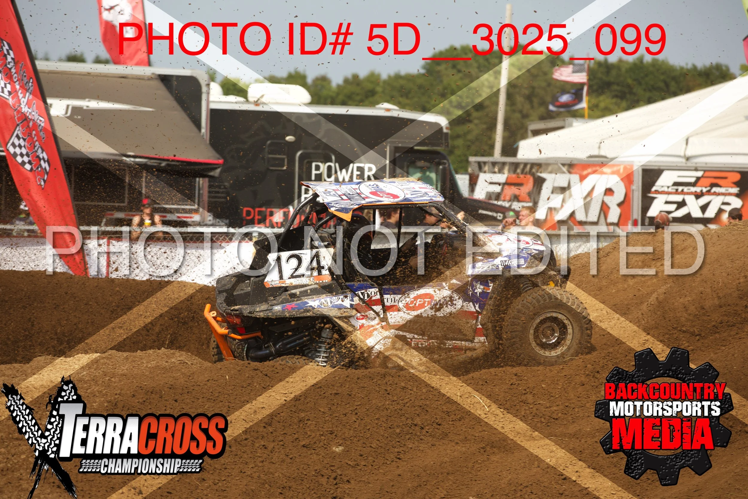 5D__3025.jpg