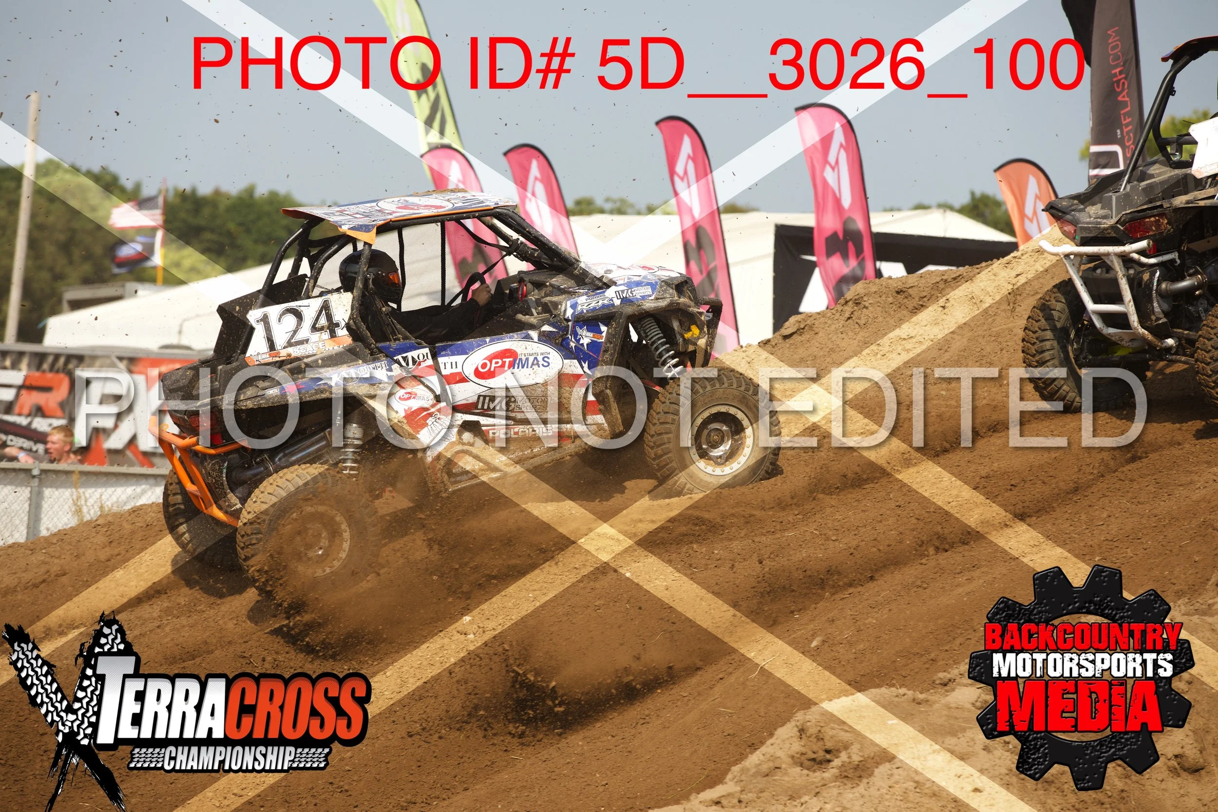 5D__3026.jpg