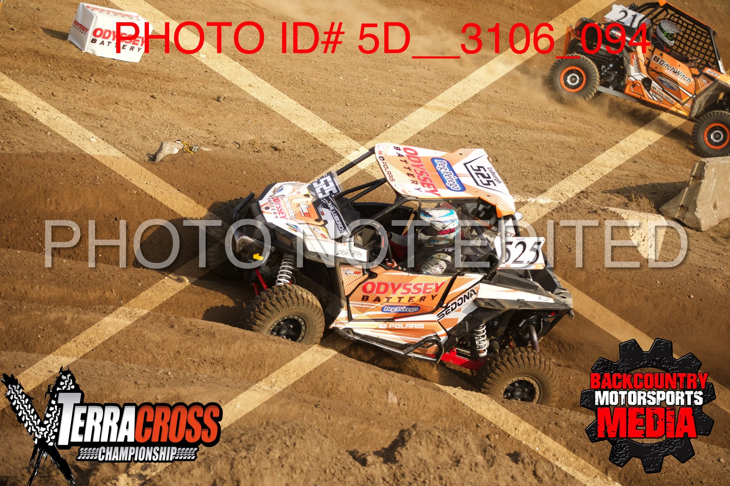 5D__3106.jpg