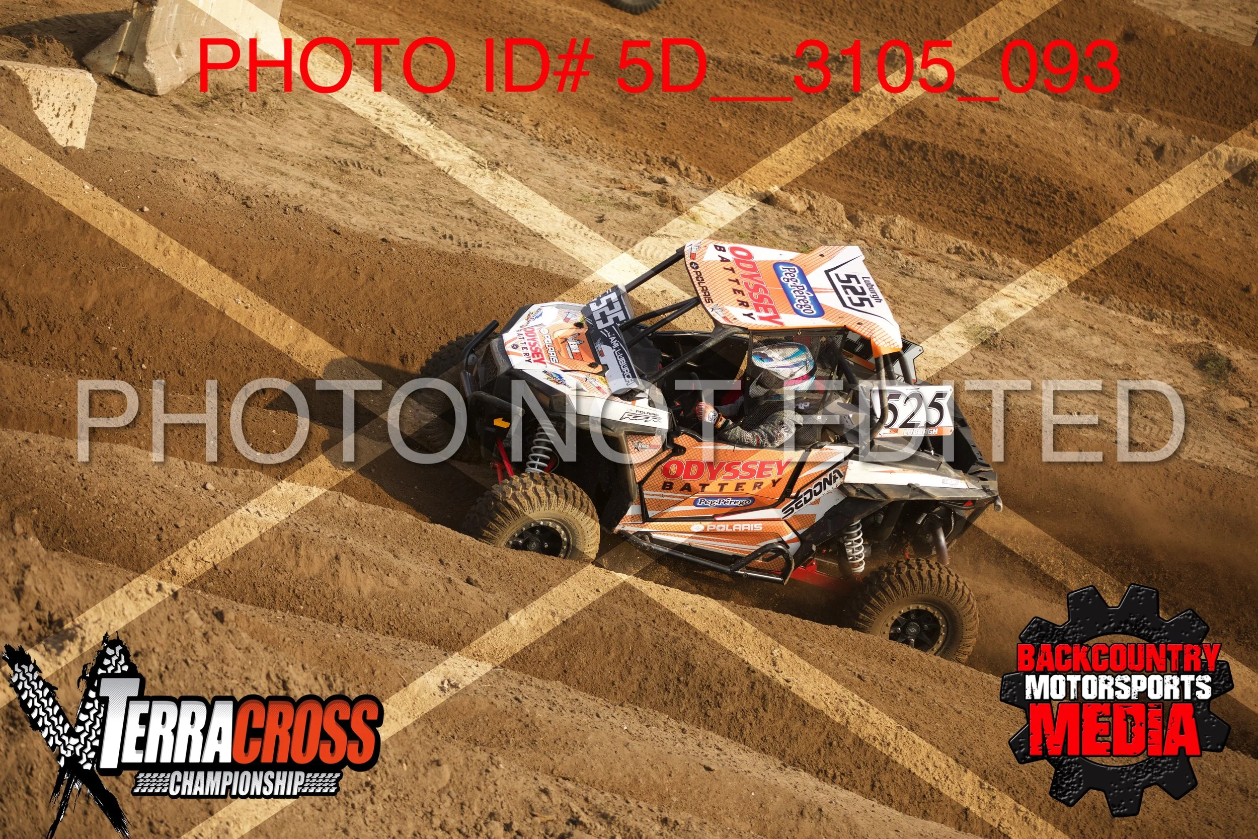 5D__3105.jpg