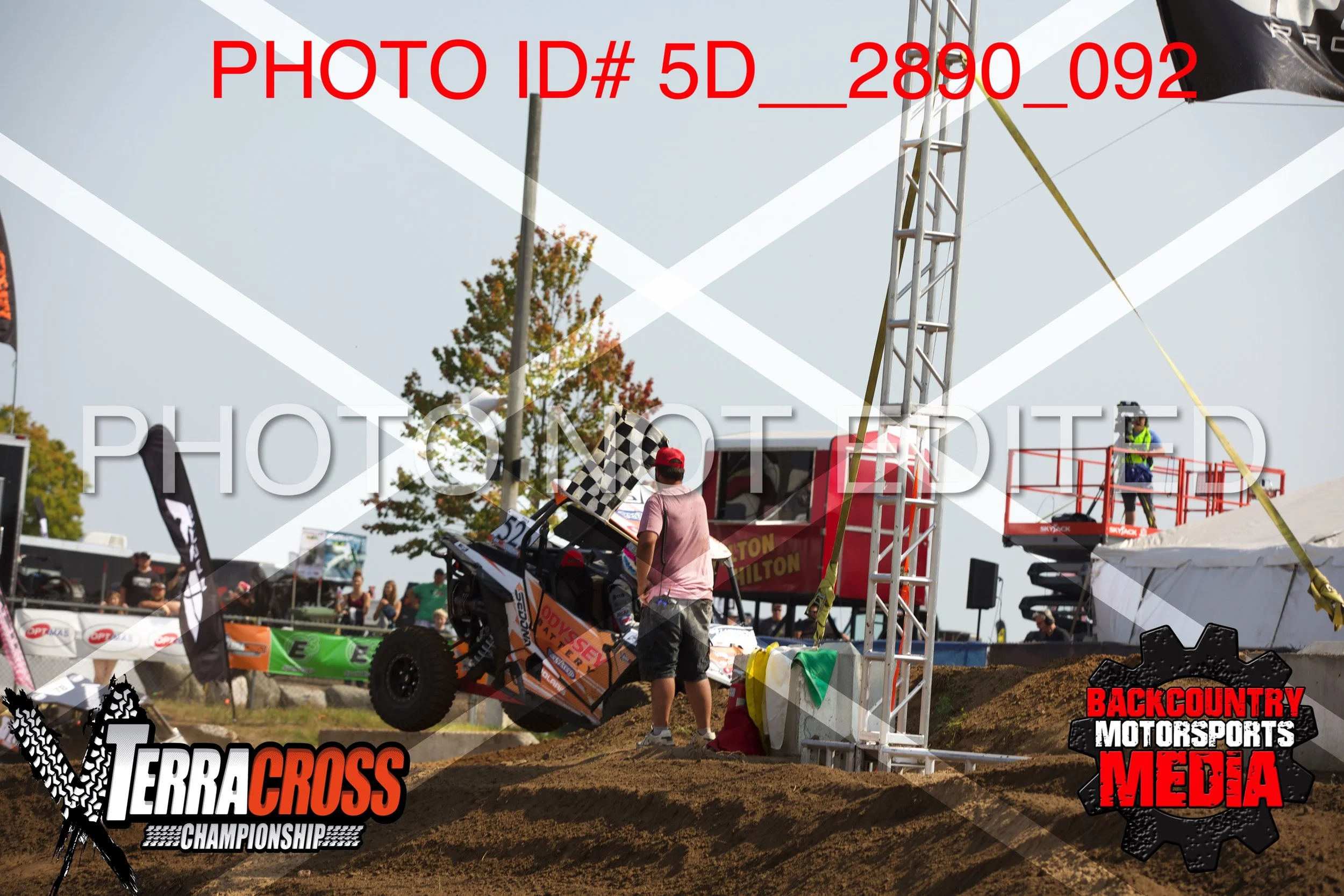 5D__2890.jpg
