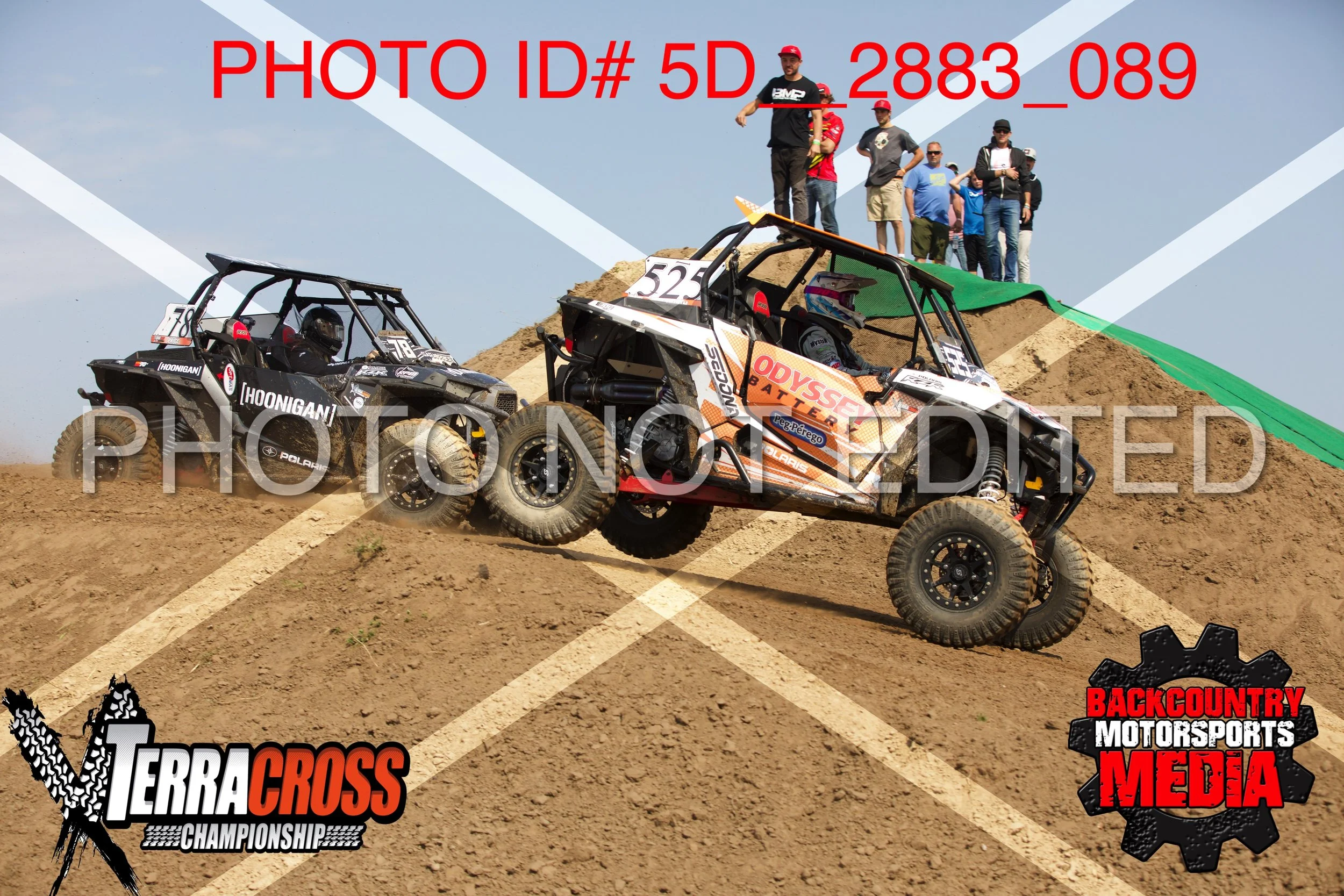 5D__2883.jpg