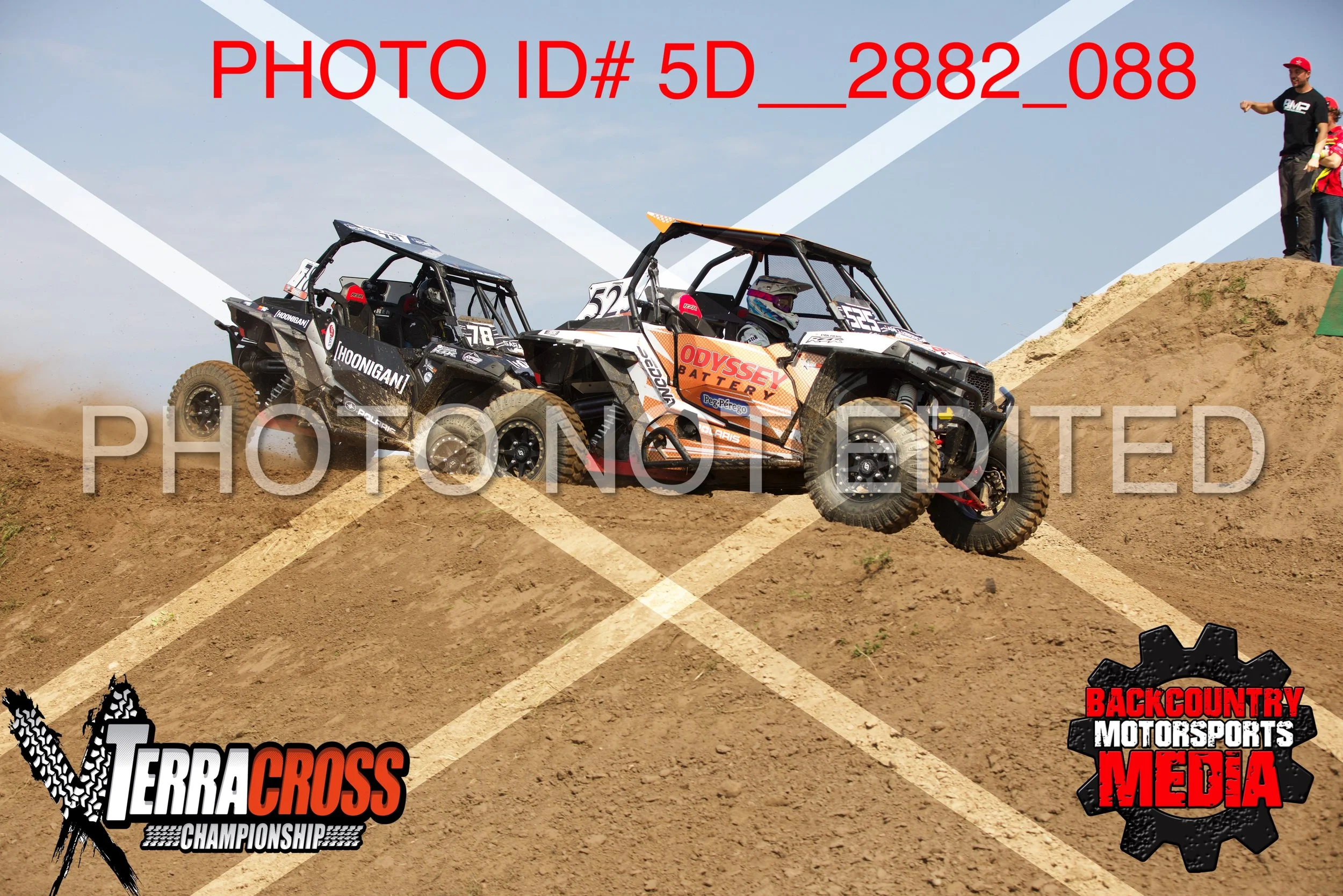 5D__2882.jpg