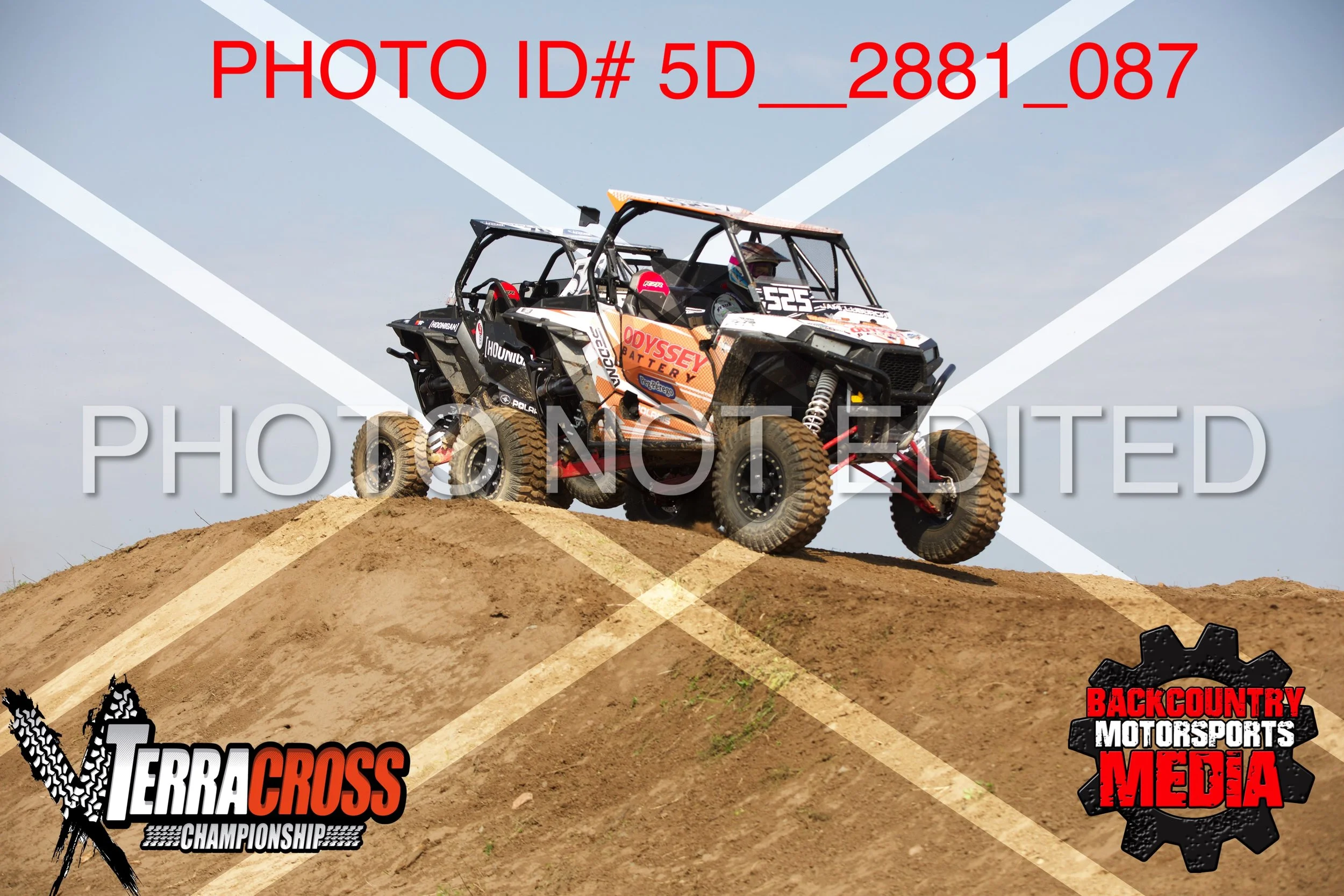5D__2881.jpg