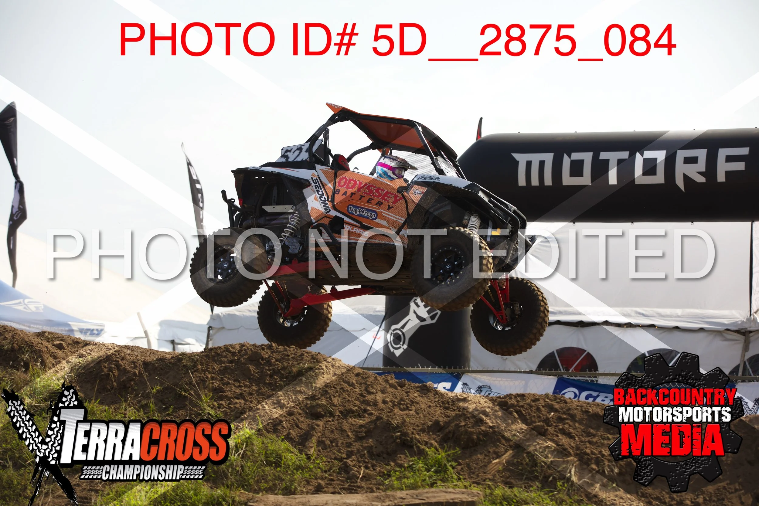 5D__2875.jpg