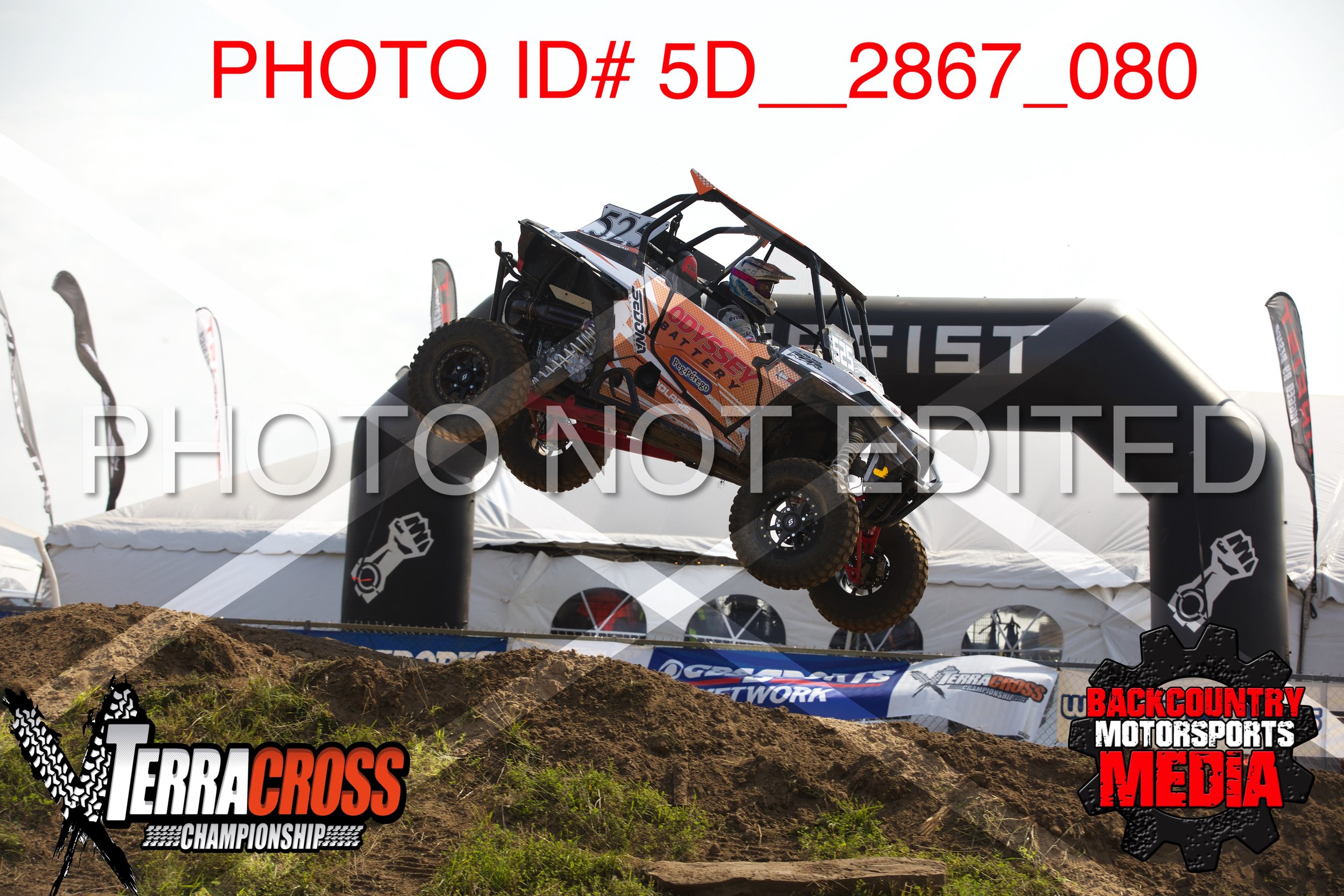5D__2867.jpg