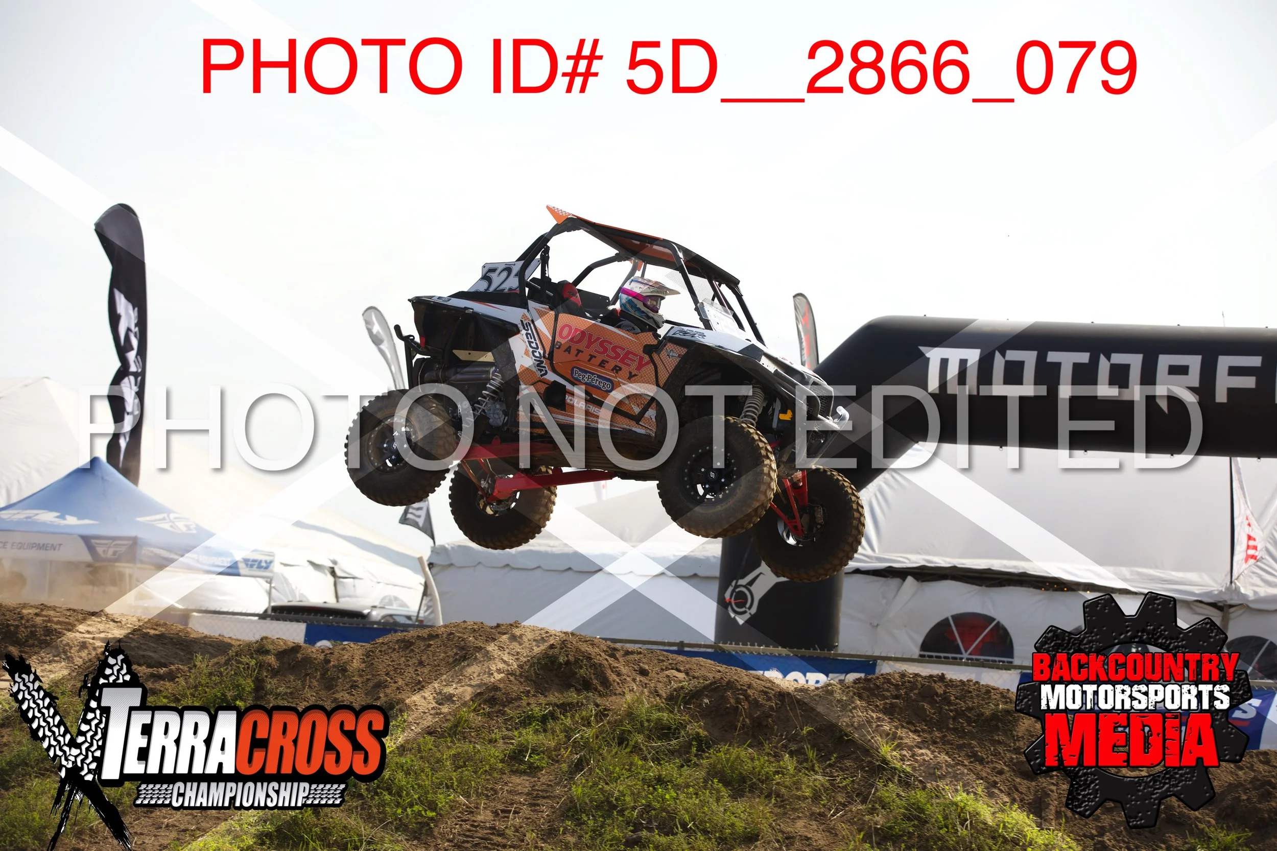 5D__2866.jpg